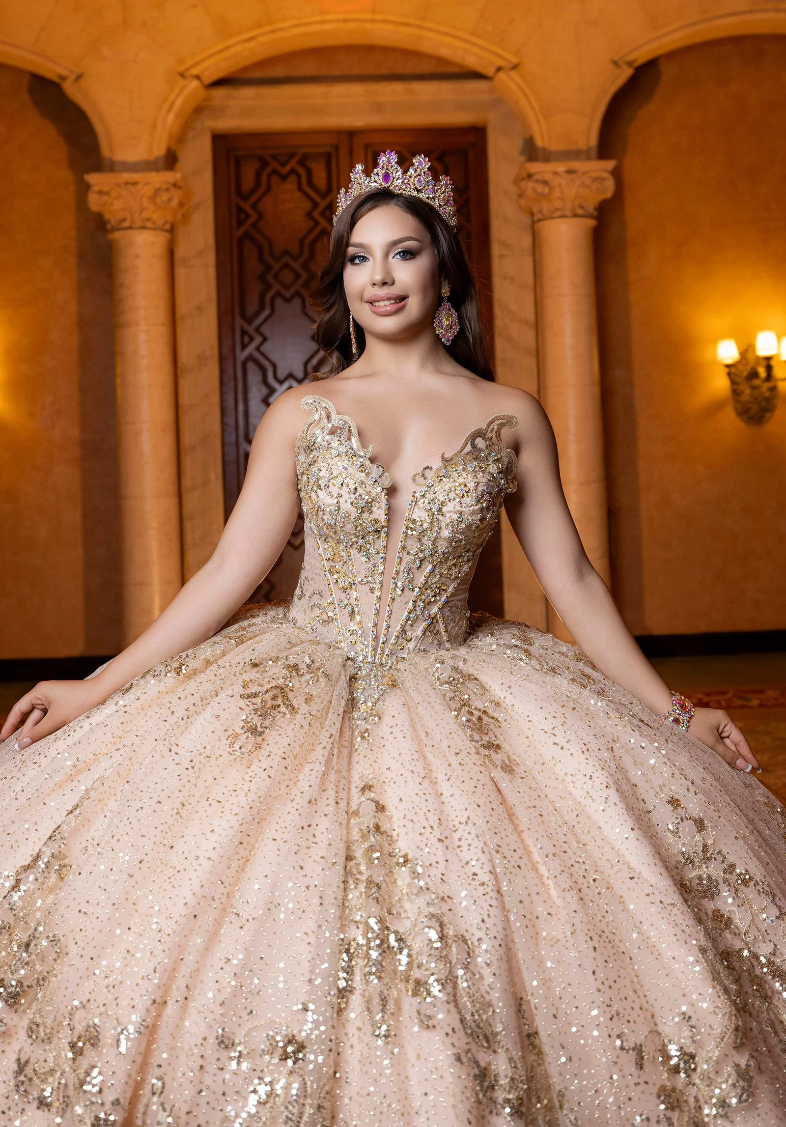 Style 4080028