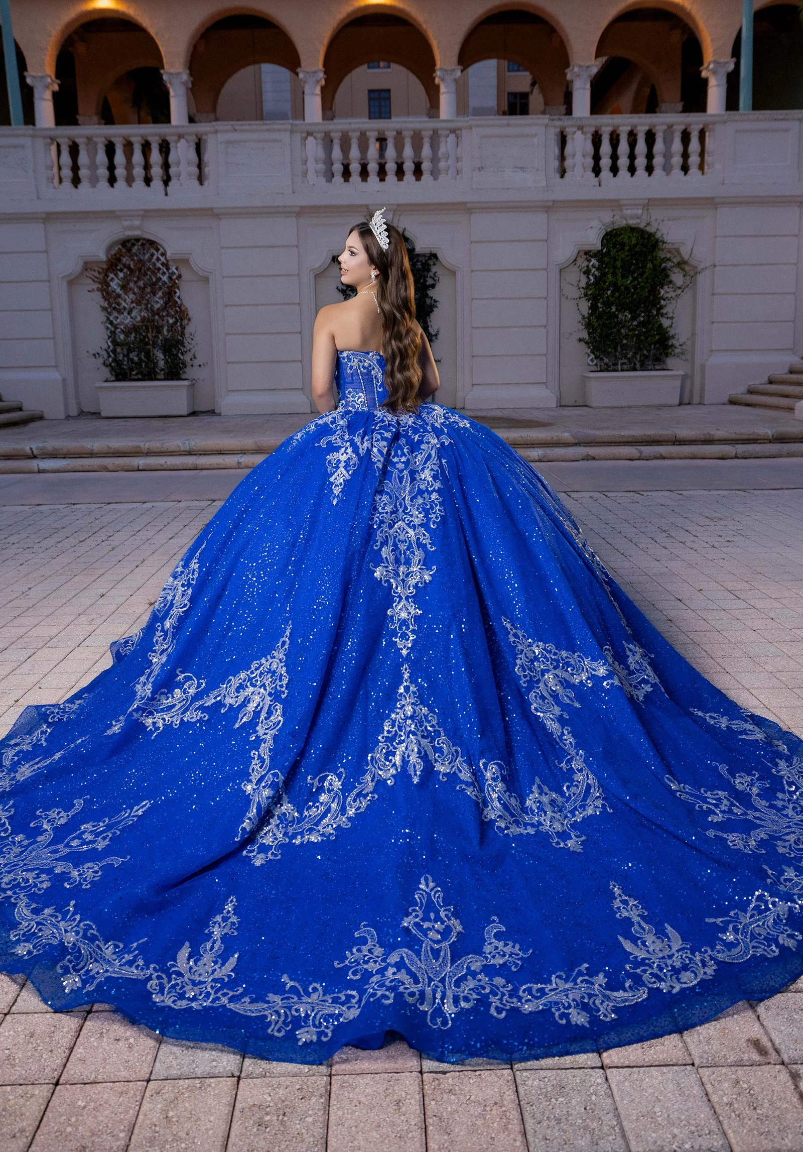 Style 4080028