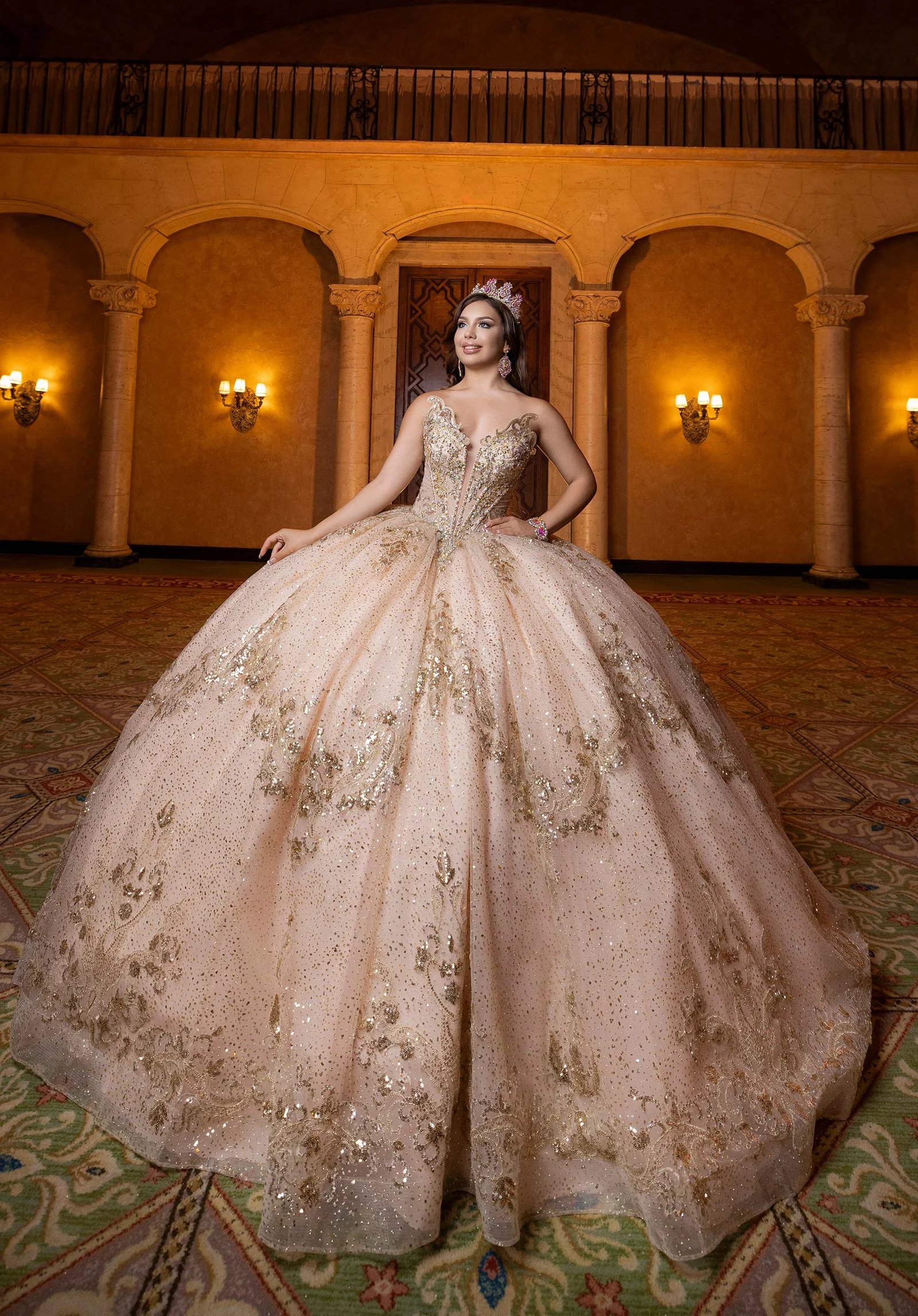 Style 4080028
