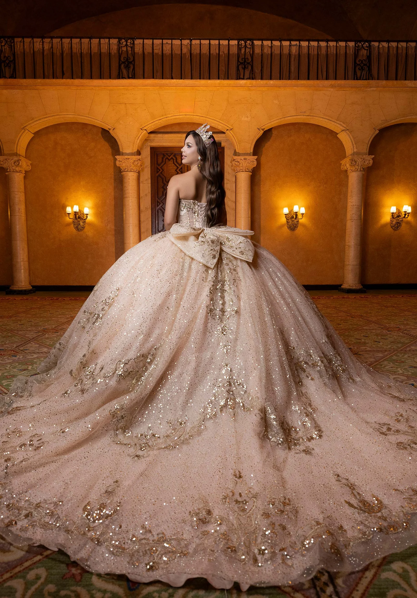 Style 4080028