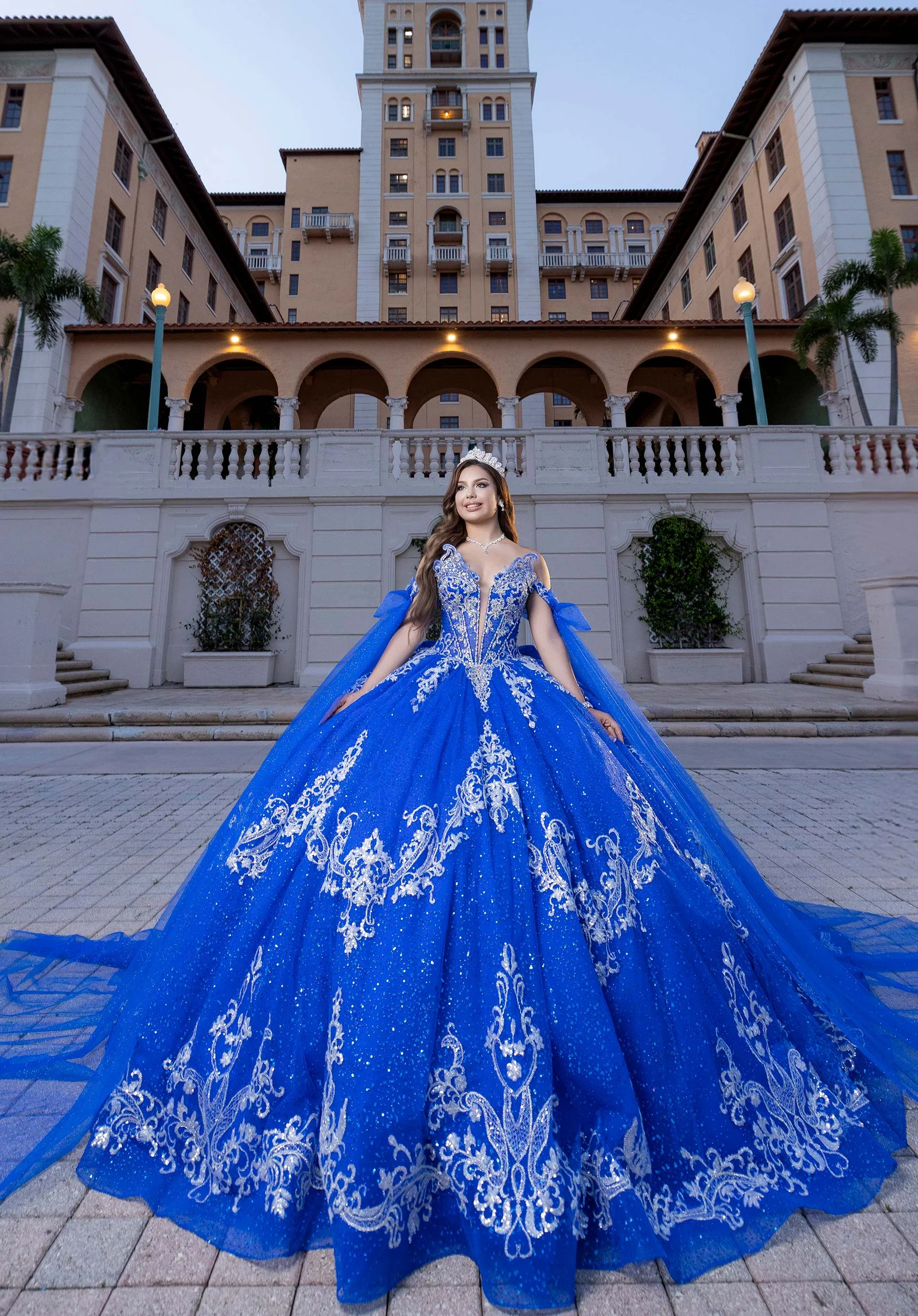 Style 4080028
