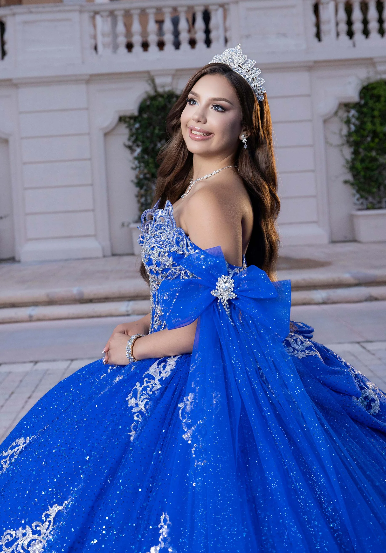 Style 4080028