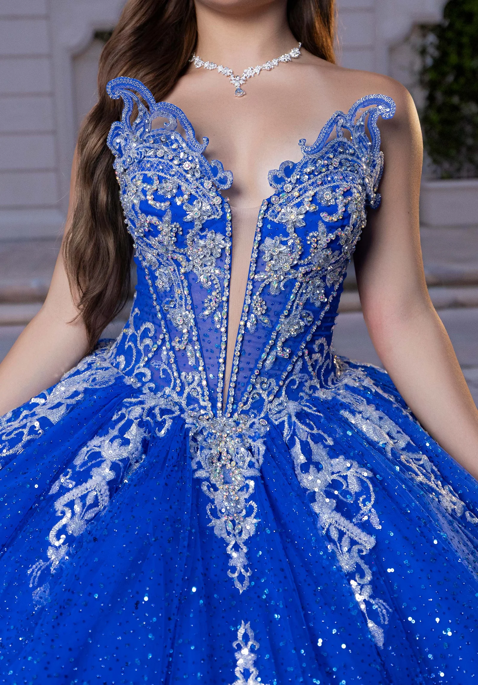 Style 4080028