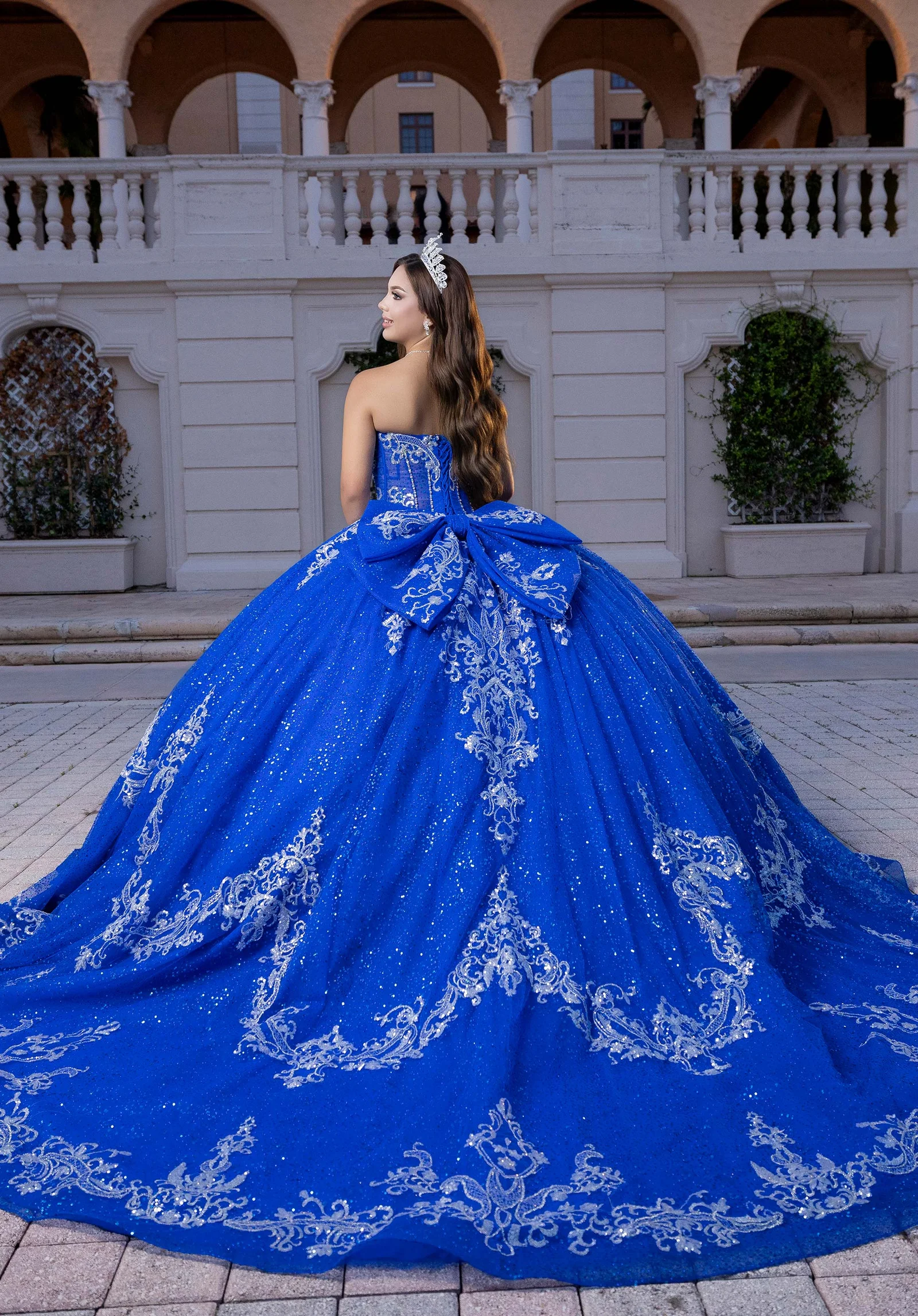 Style 4080028