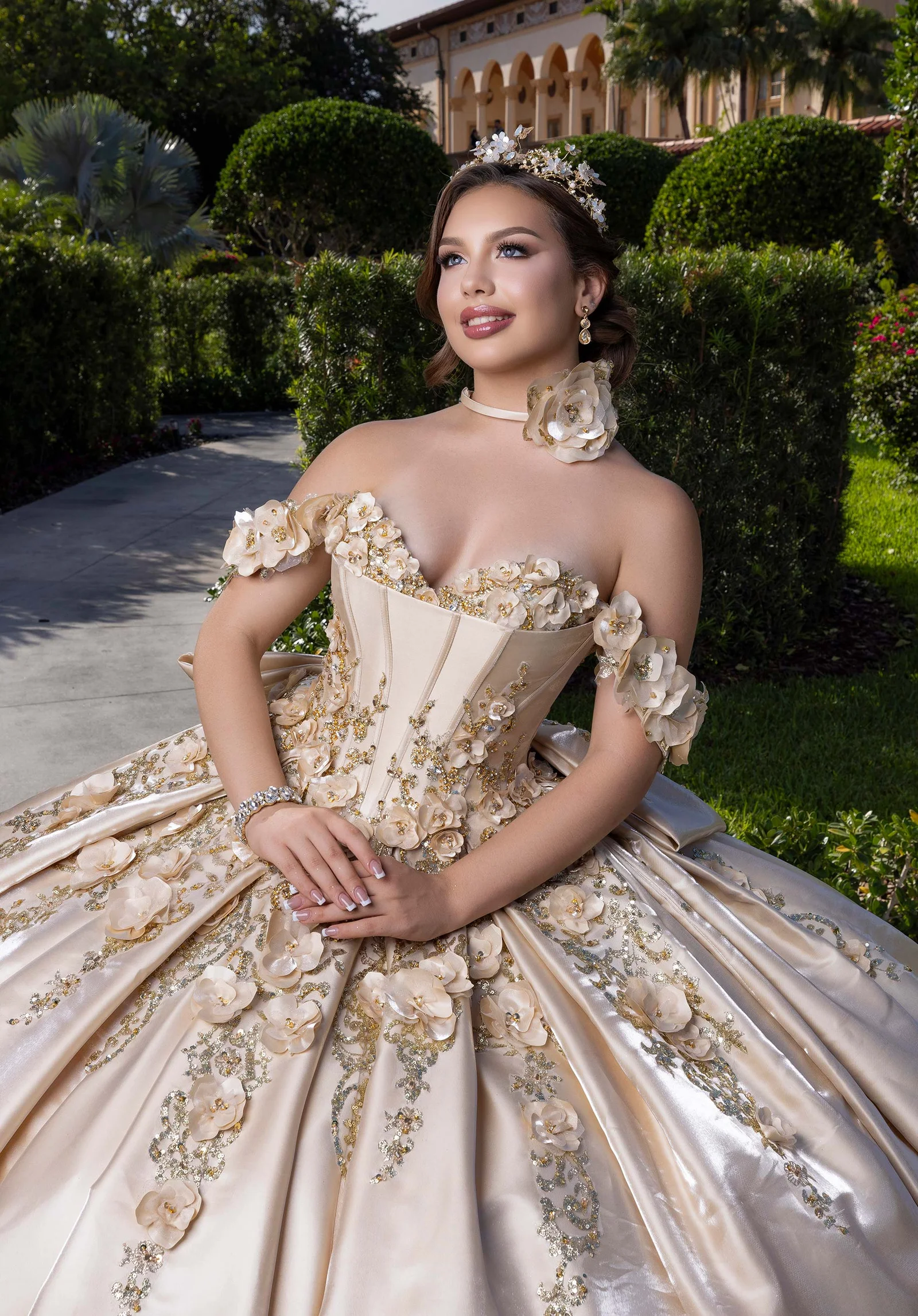 Style 4080033