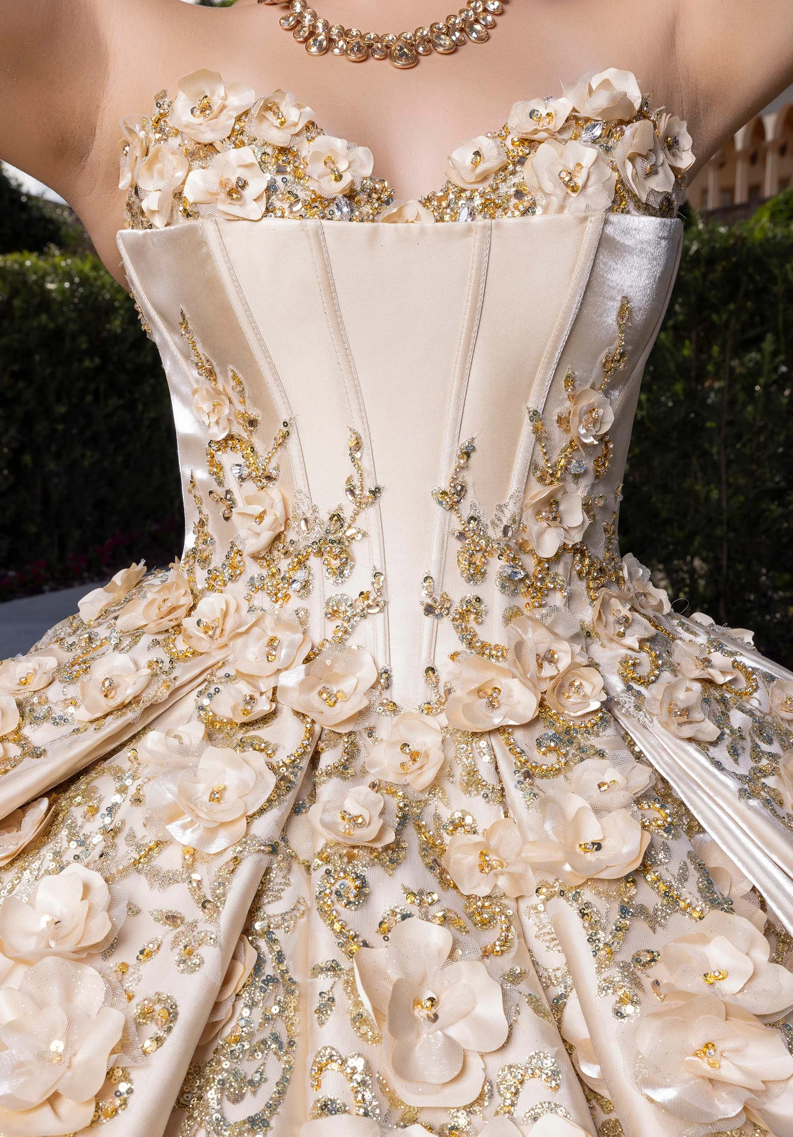 Style 4080033