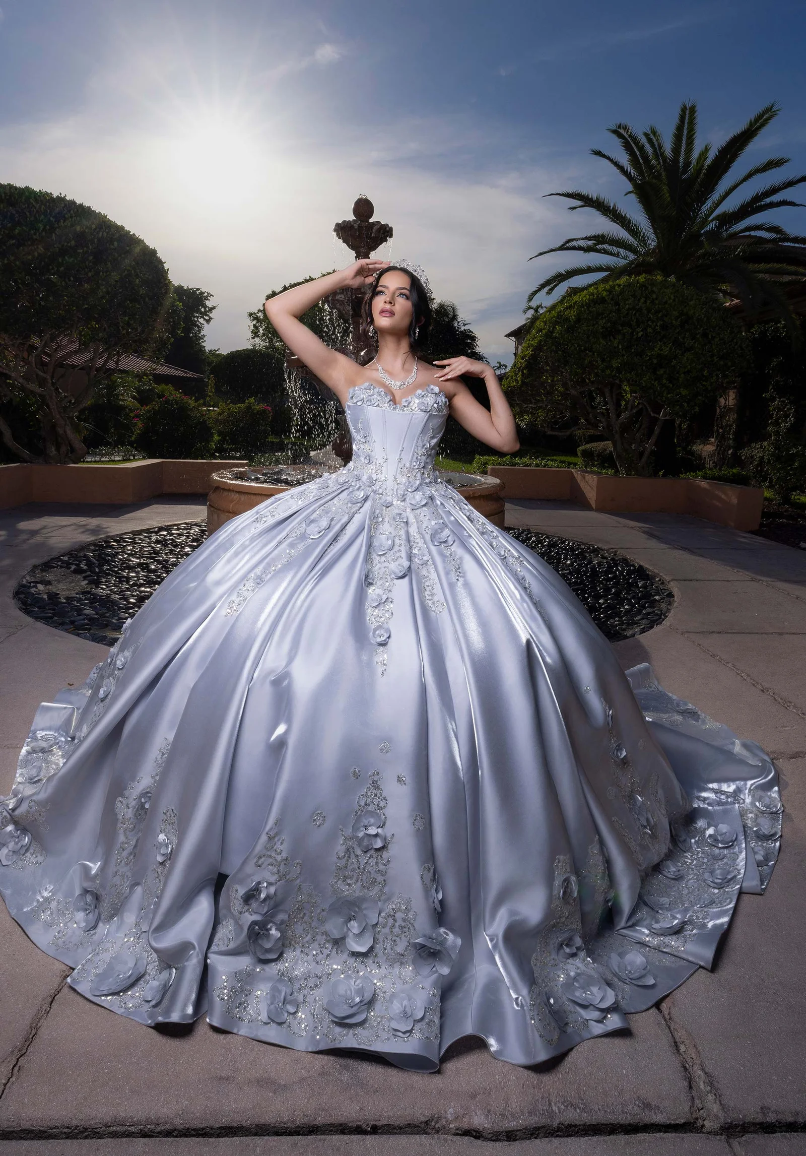 Style 4080033