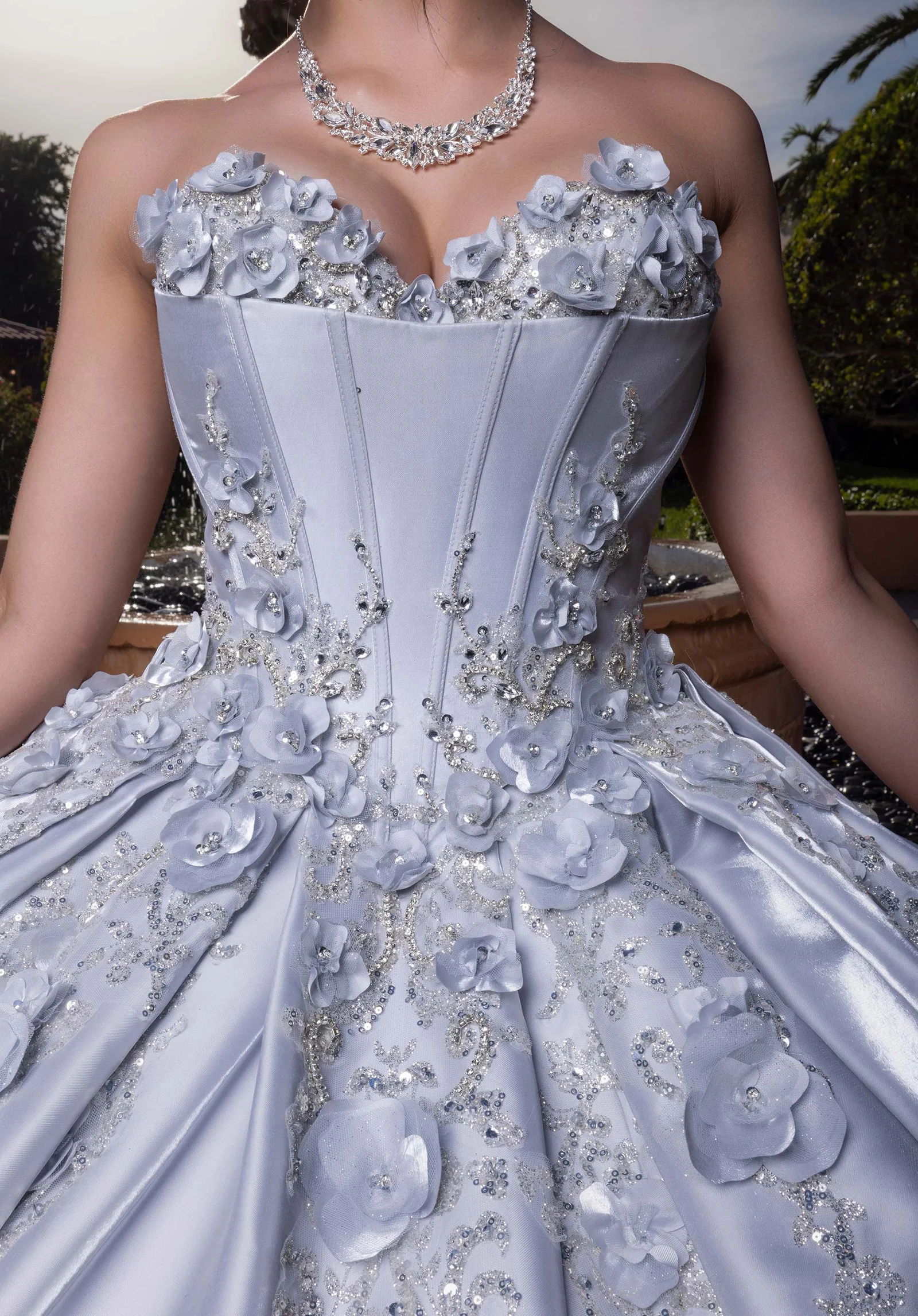 Style 4080033
