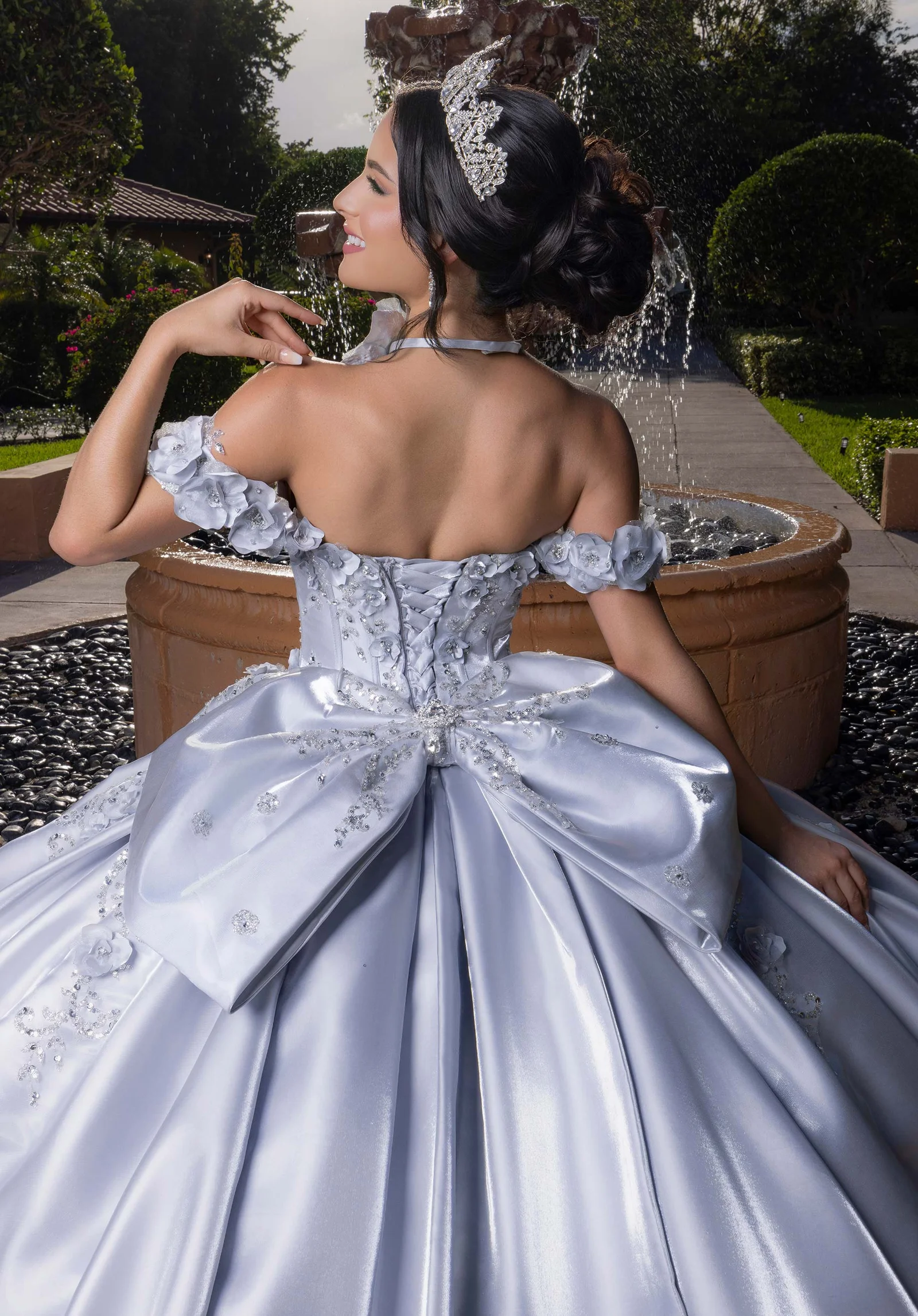 Style 4080033