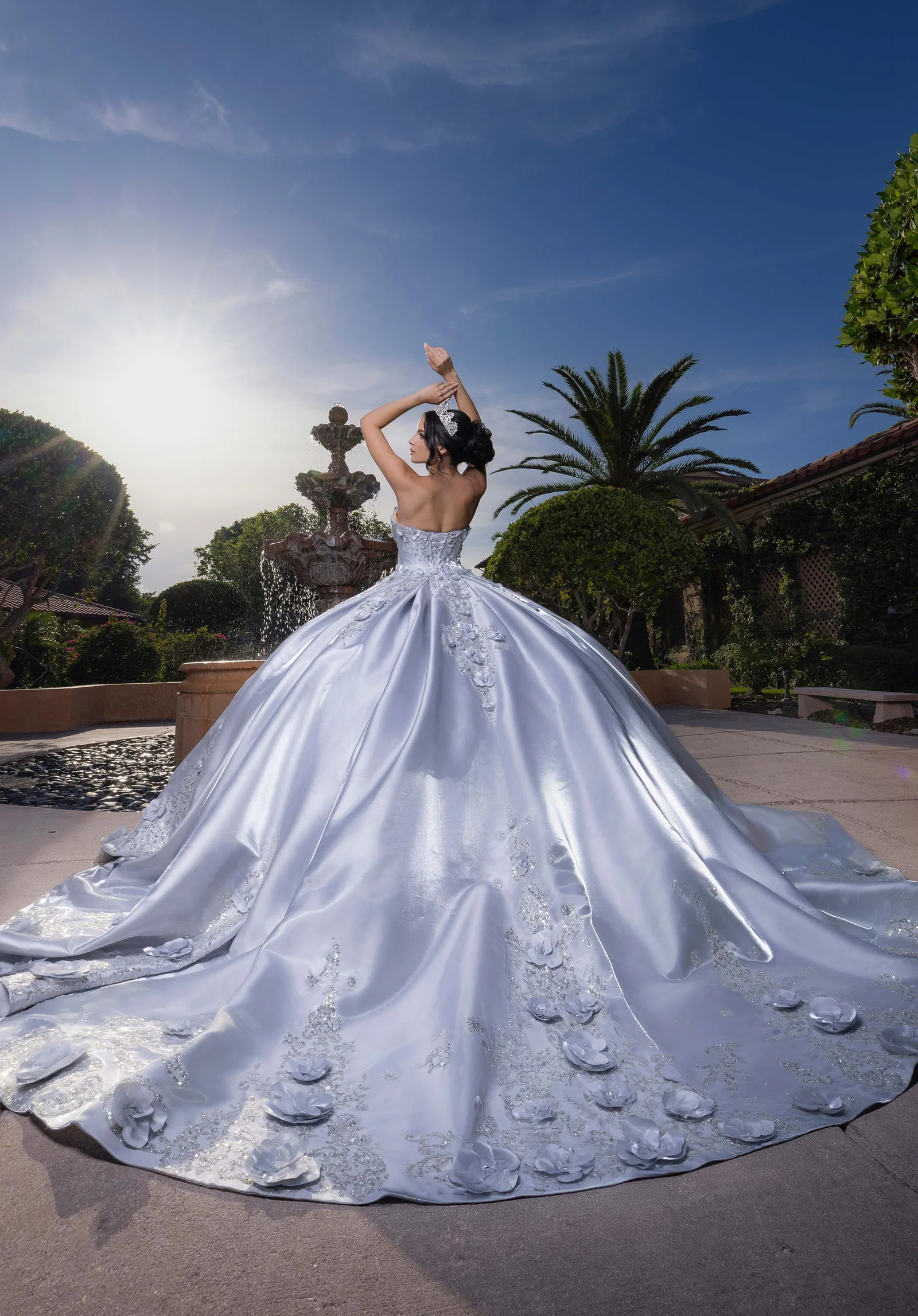 Style 4080033