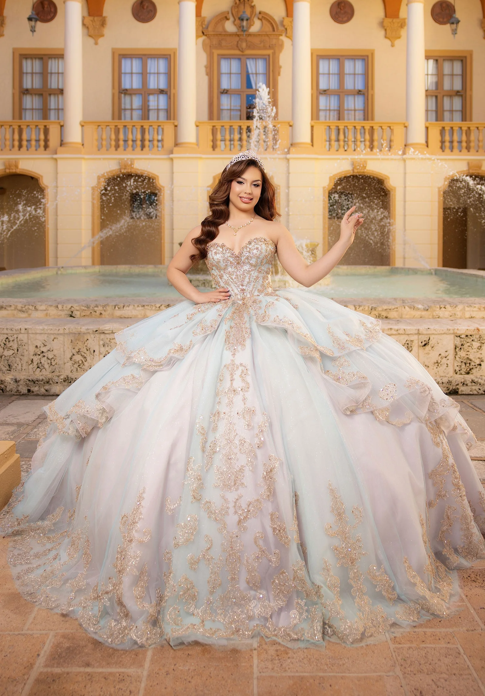Style 4080041