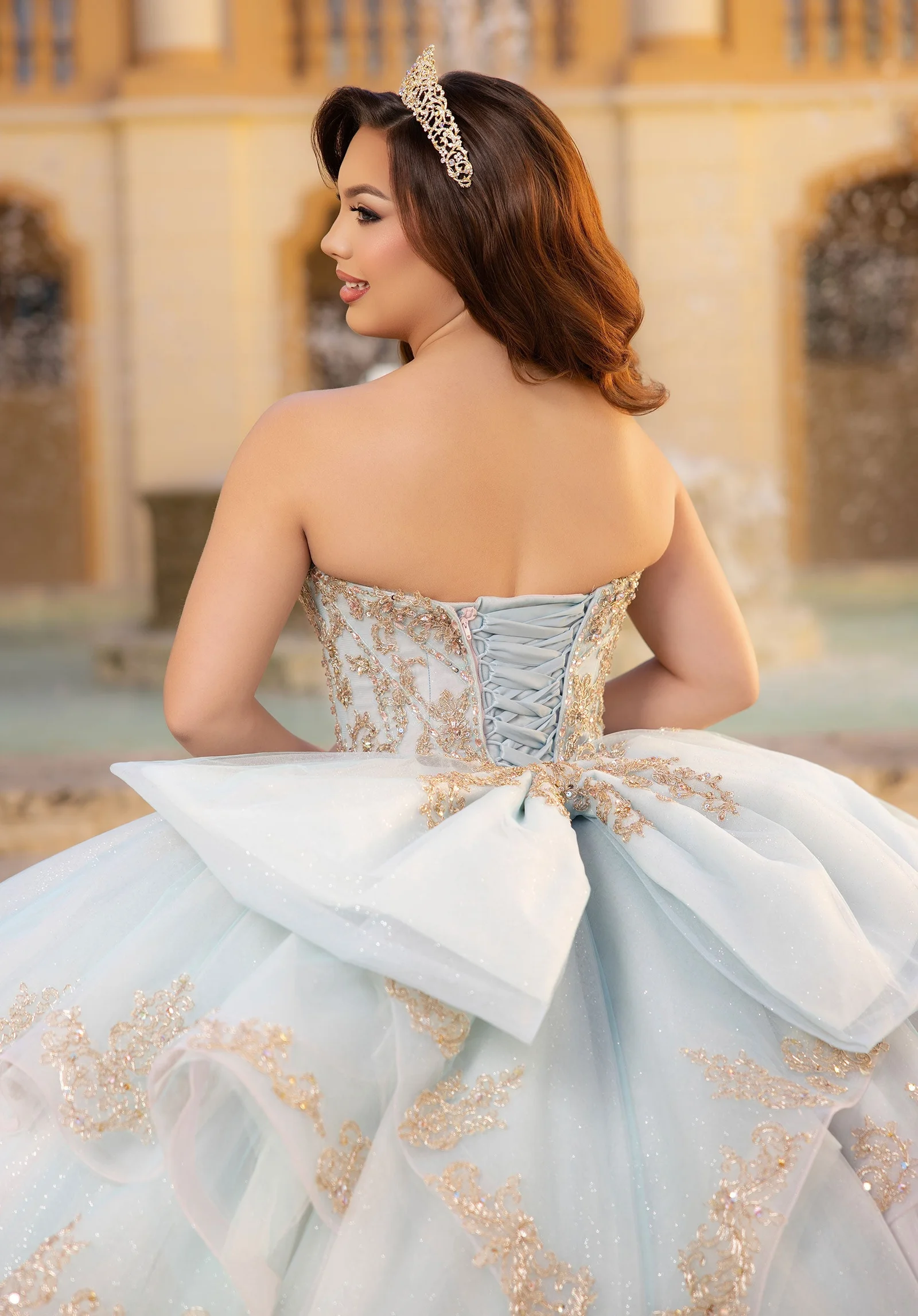 Style 4080041