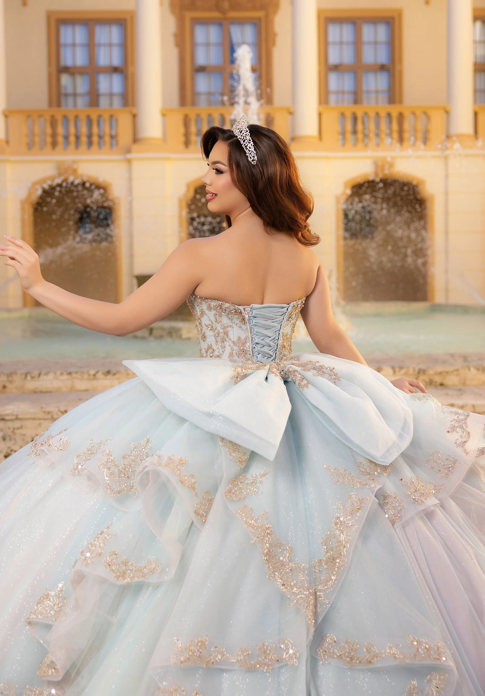 Style 4080041