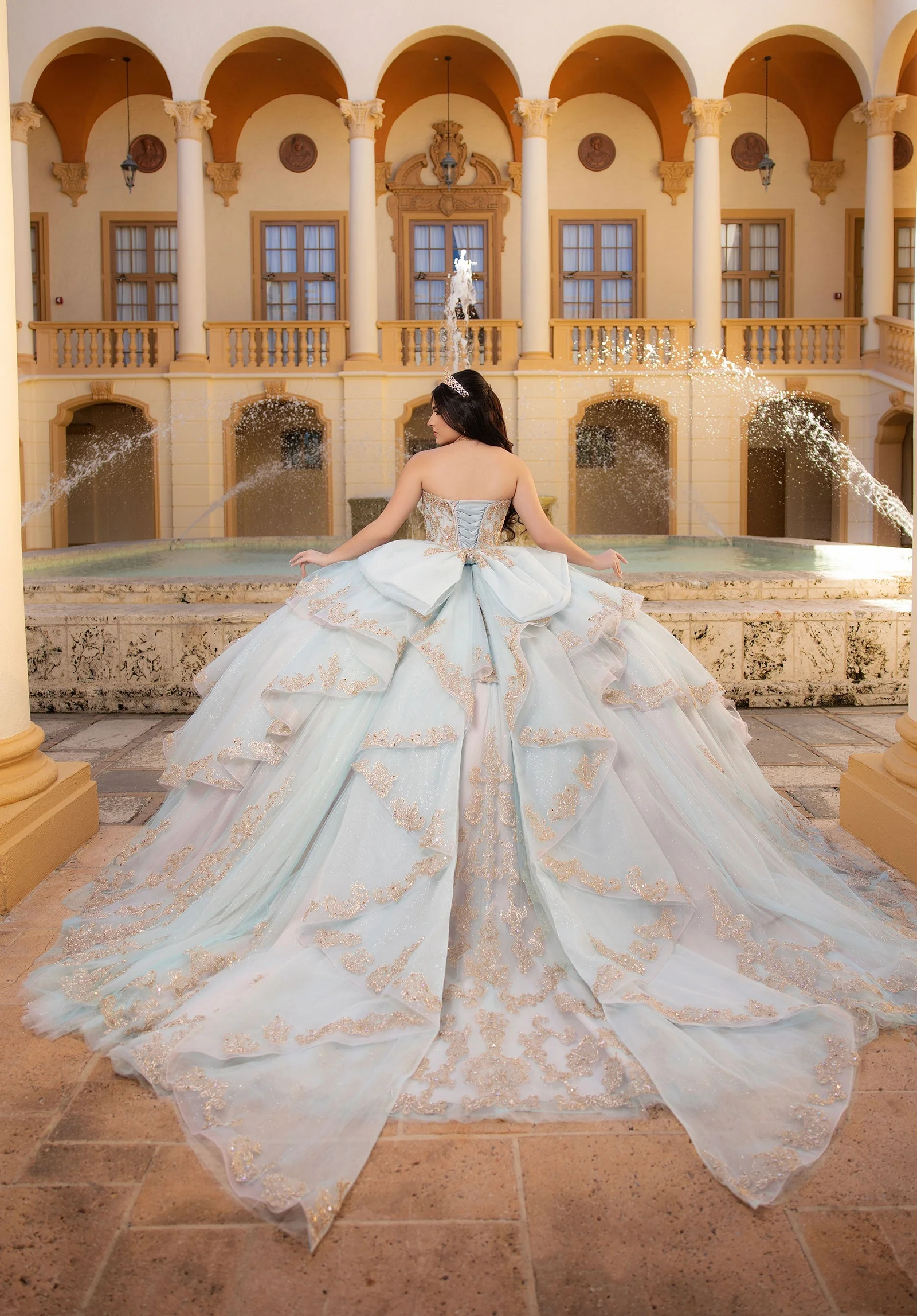 Style 4080041
