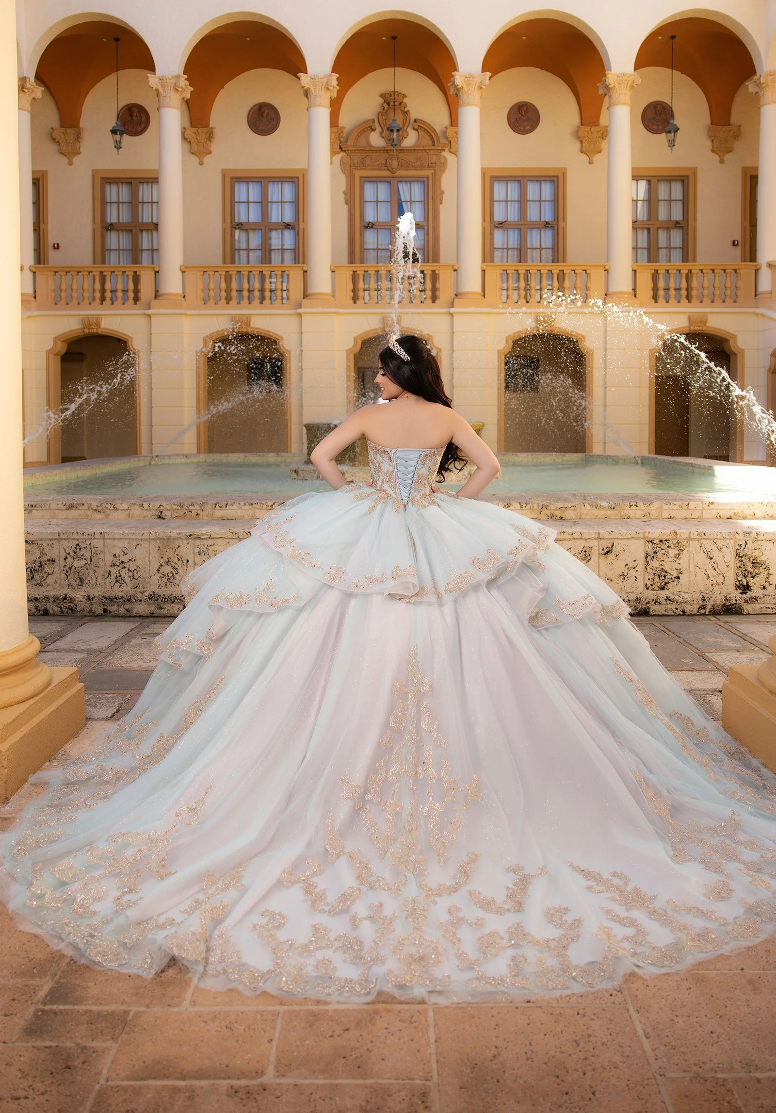 Style 4080041