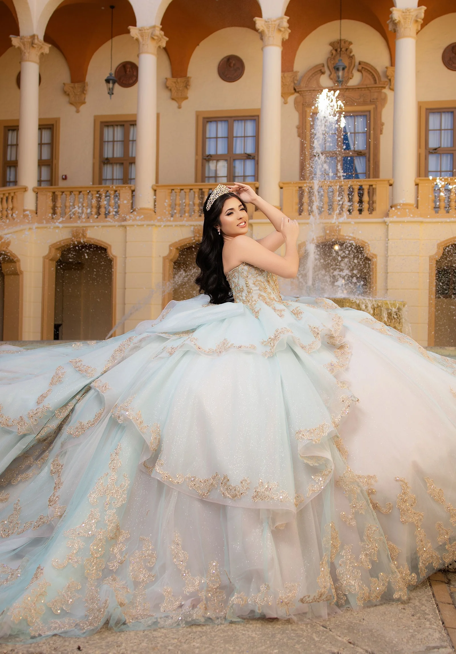 Style 4080041