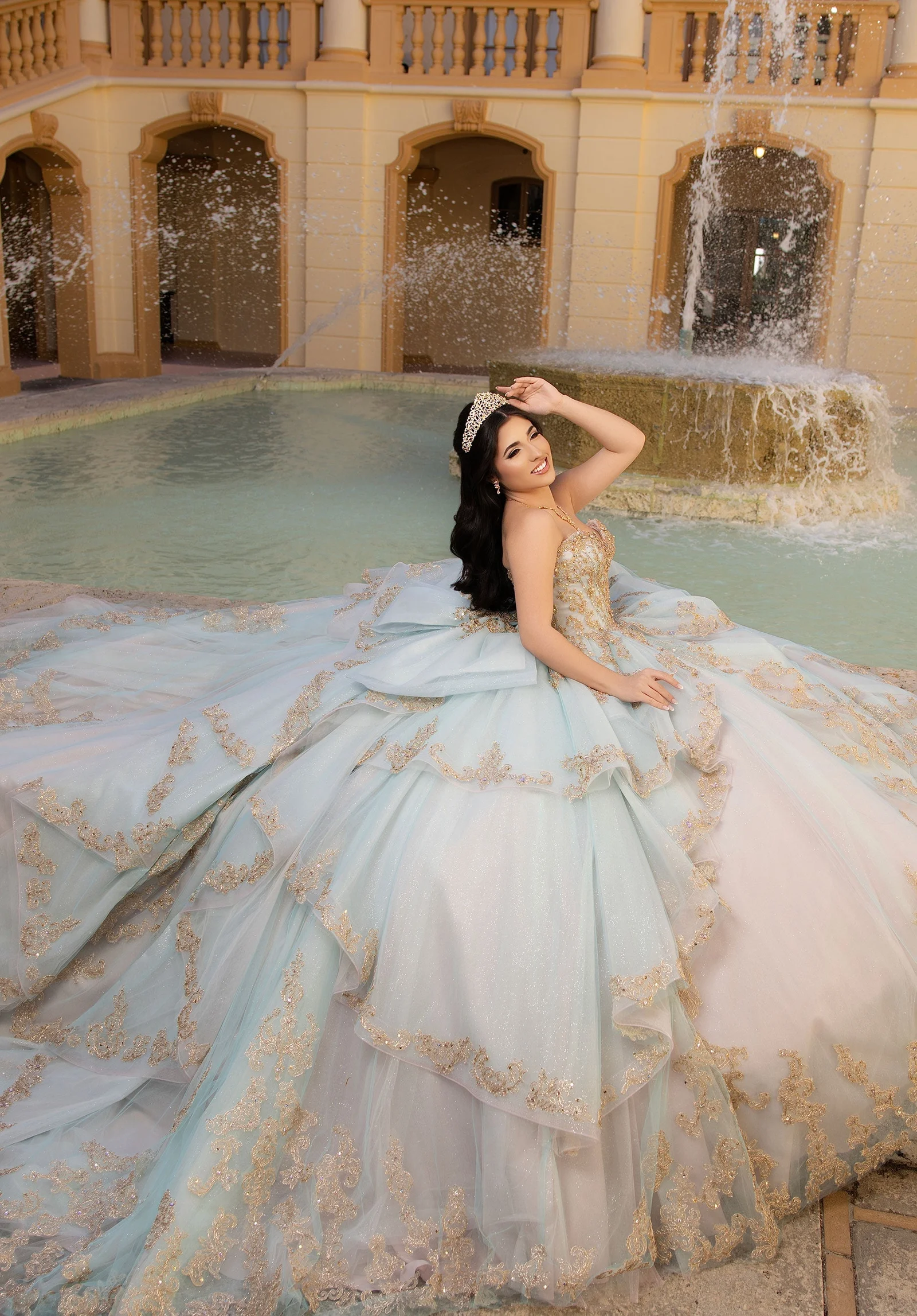 Style 4080041