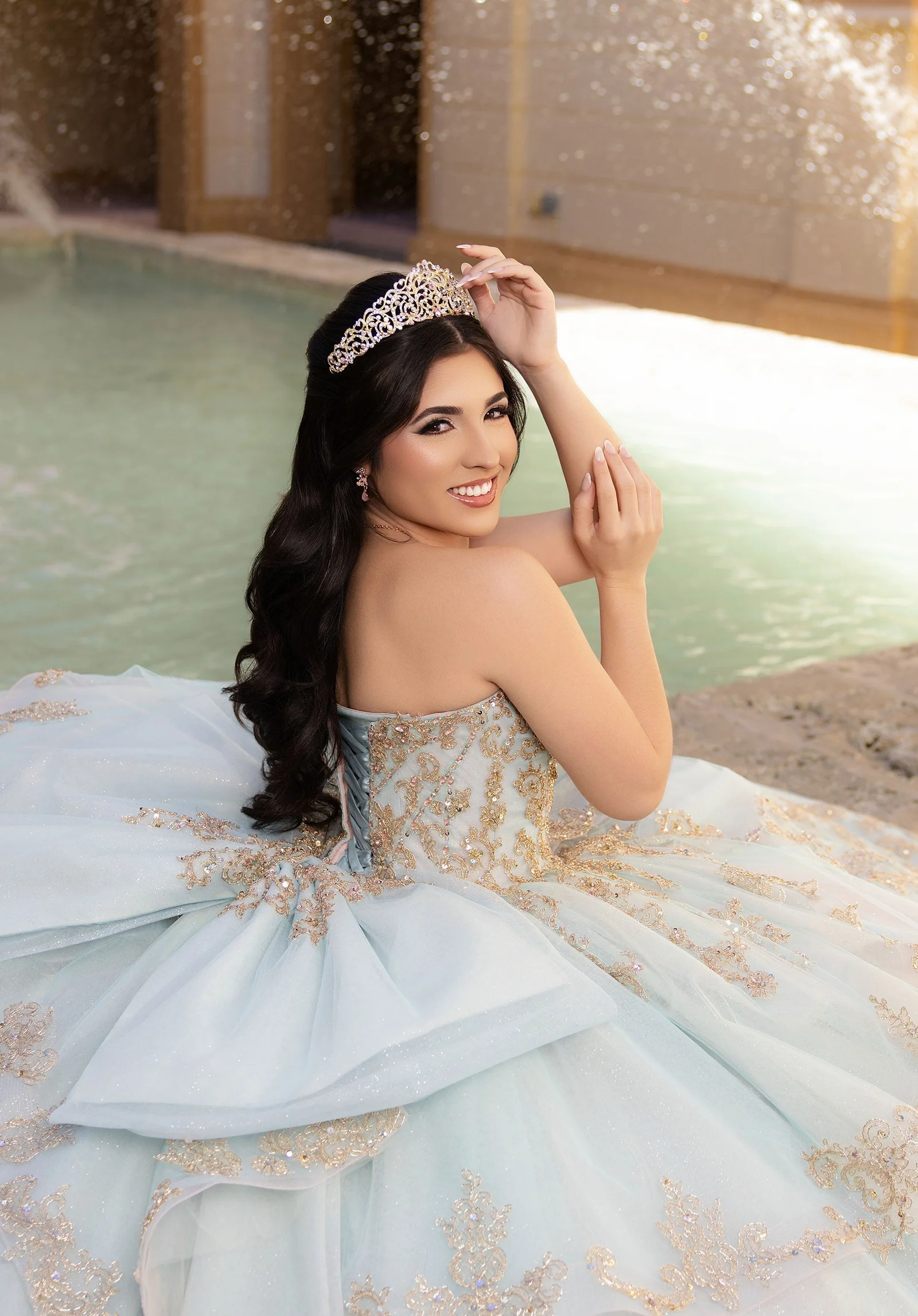 Style 4080041