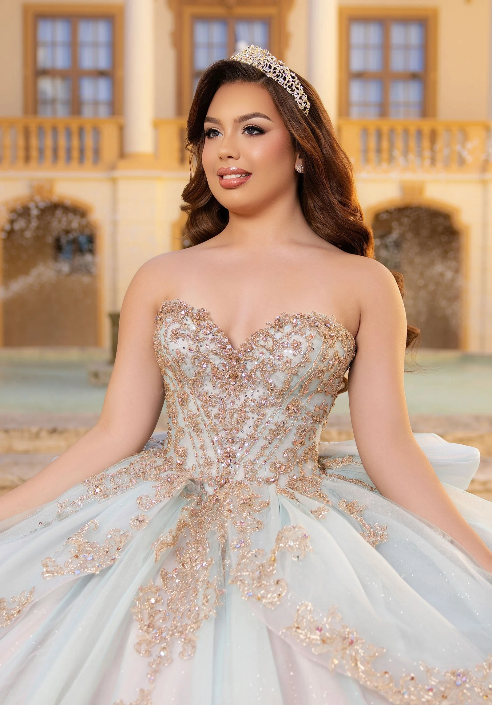 Style 4080041