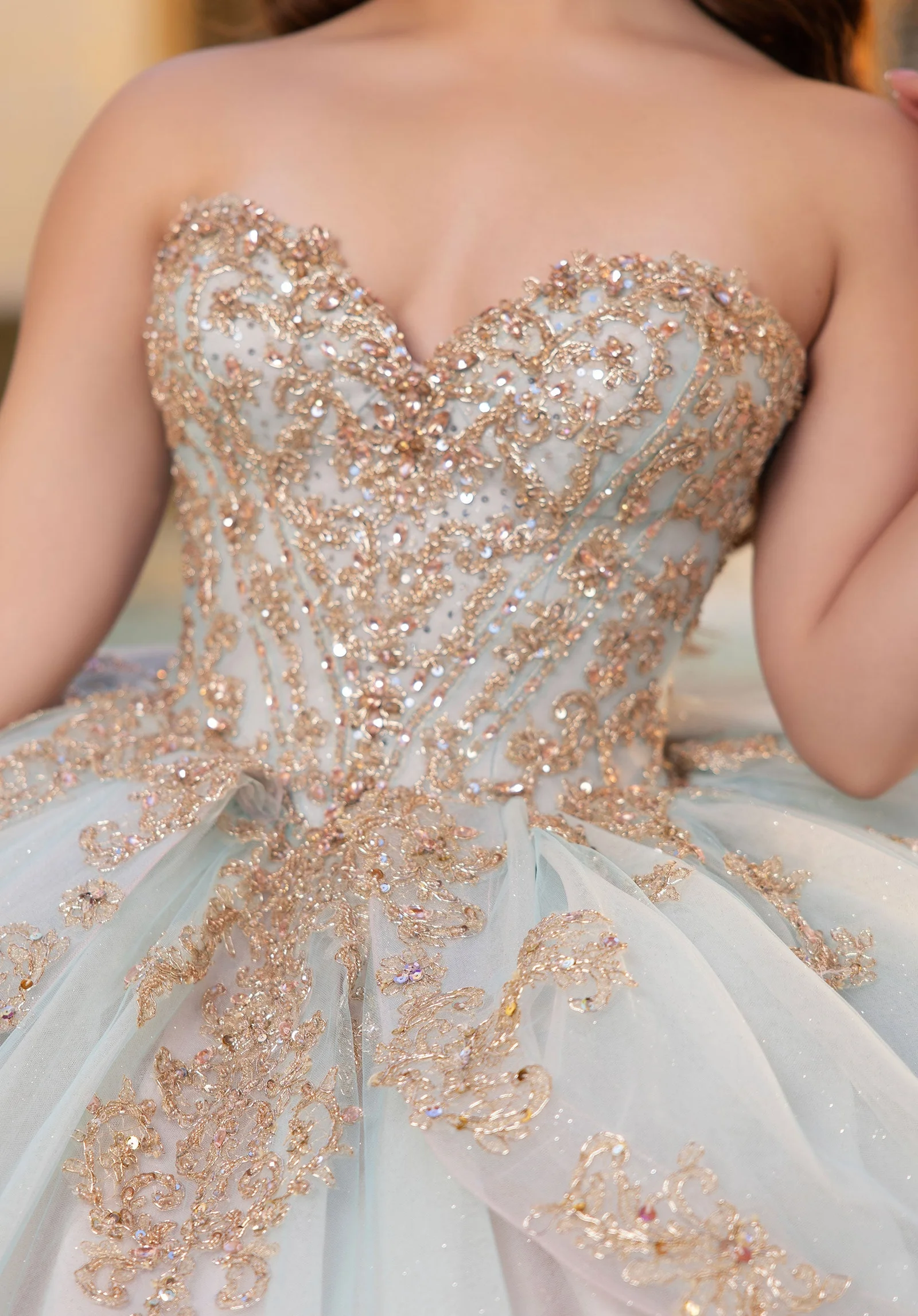 Style 4080041