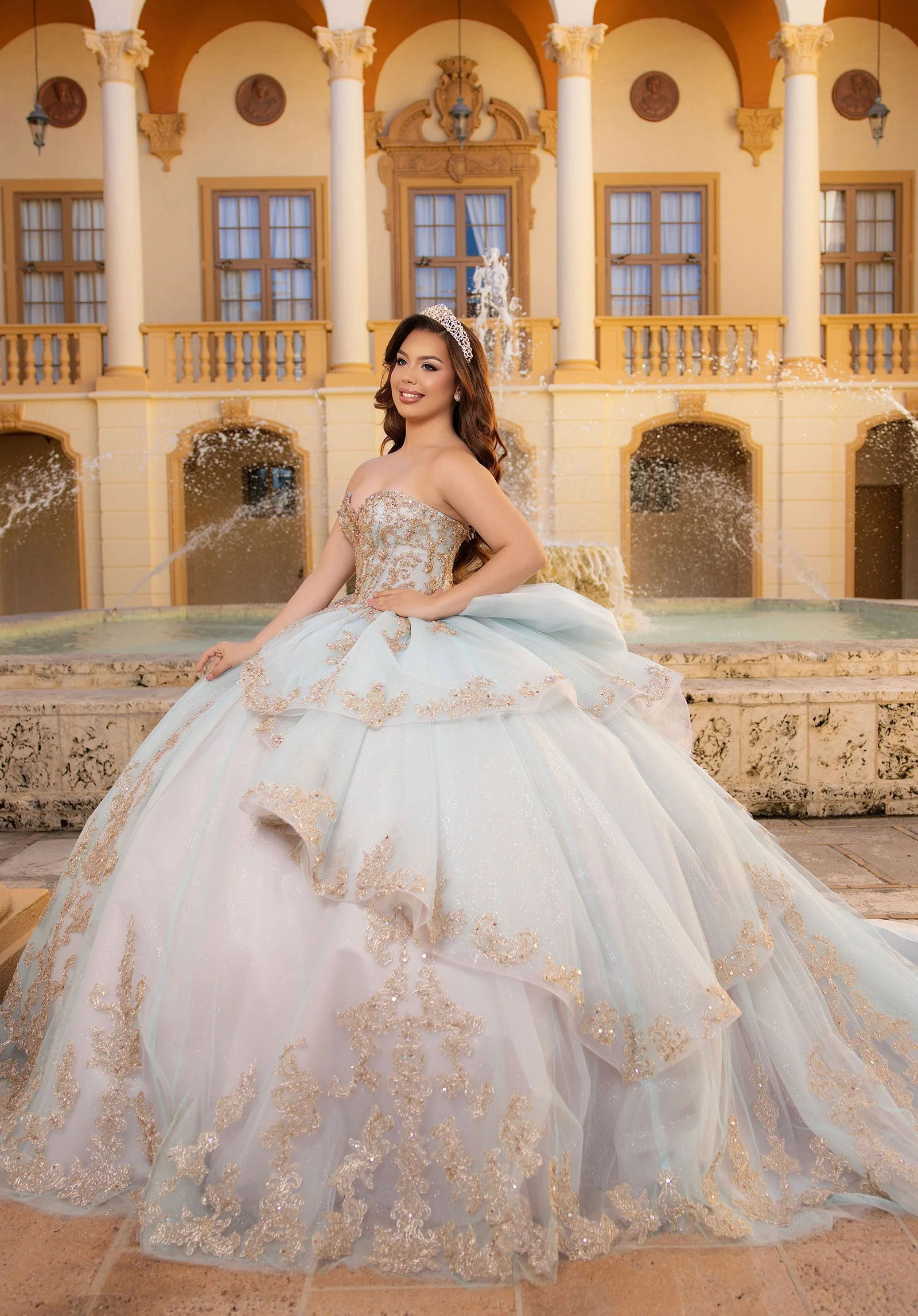 Style 4080041