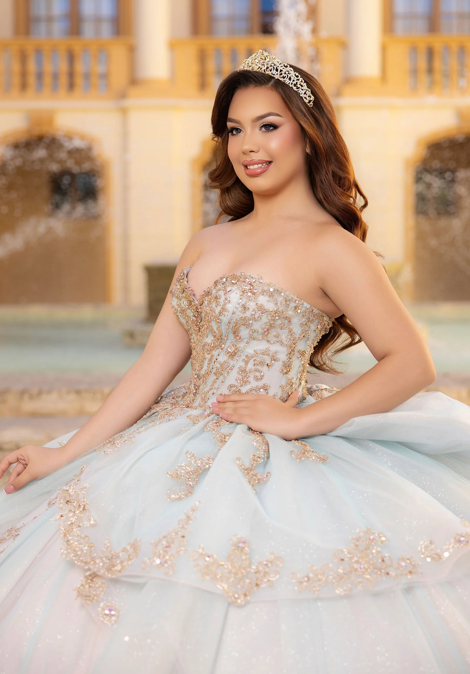 Style 4080041