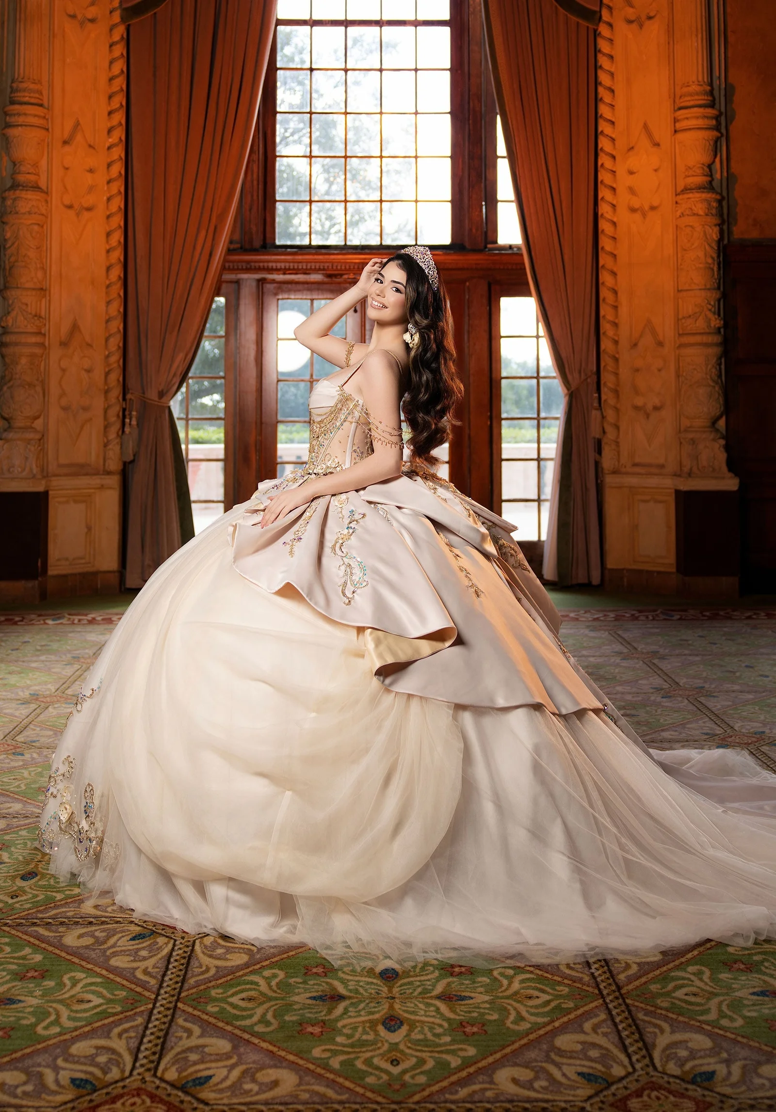 Style 4080042