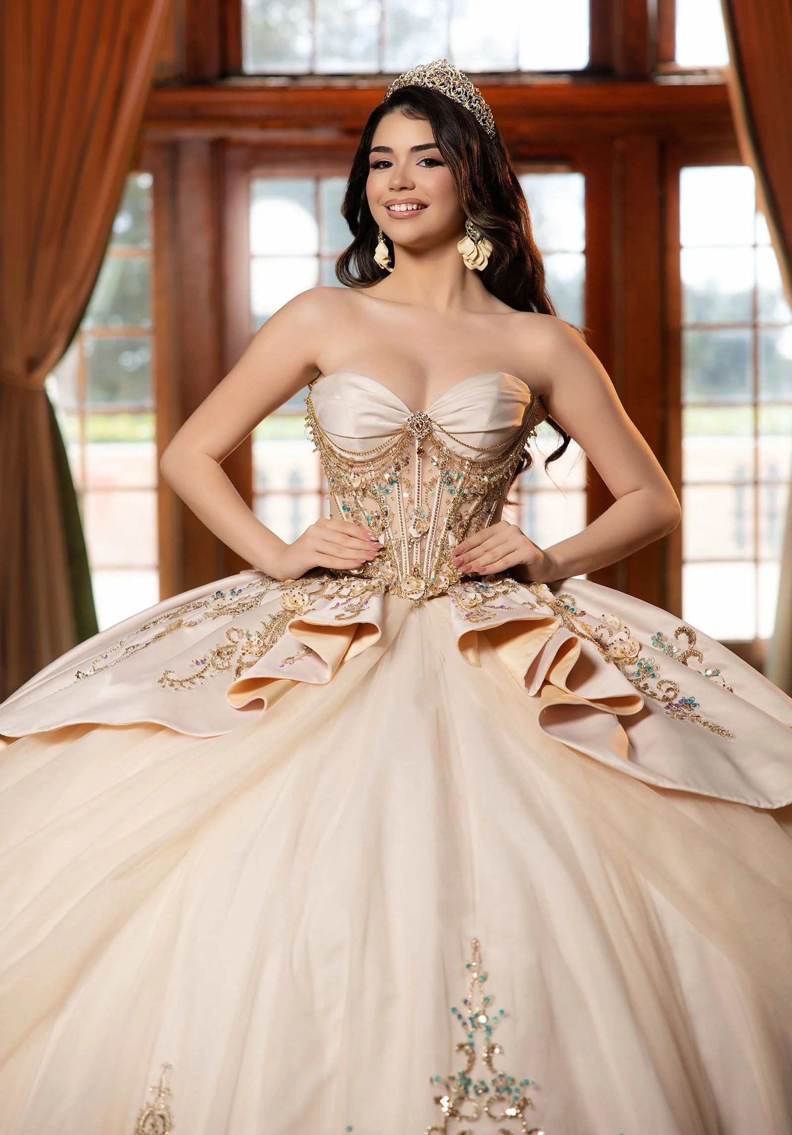 Style 4080042