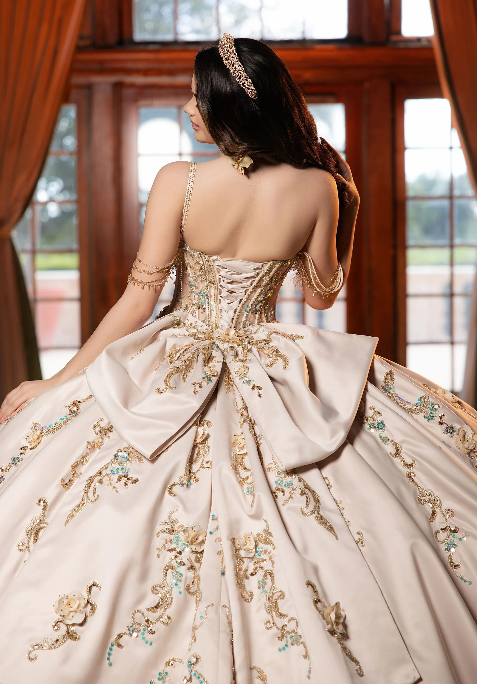 Style 4080042