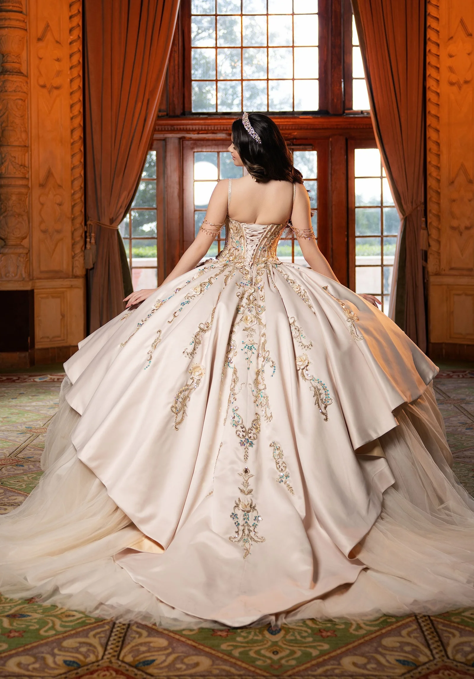 Style 4080042