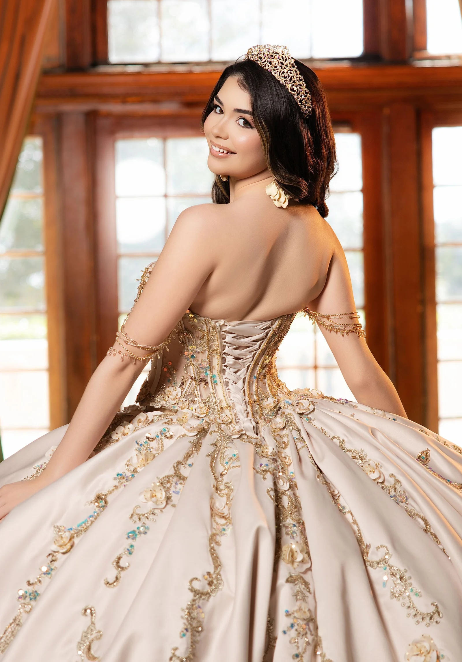 Style 4080042