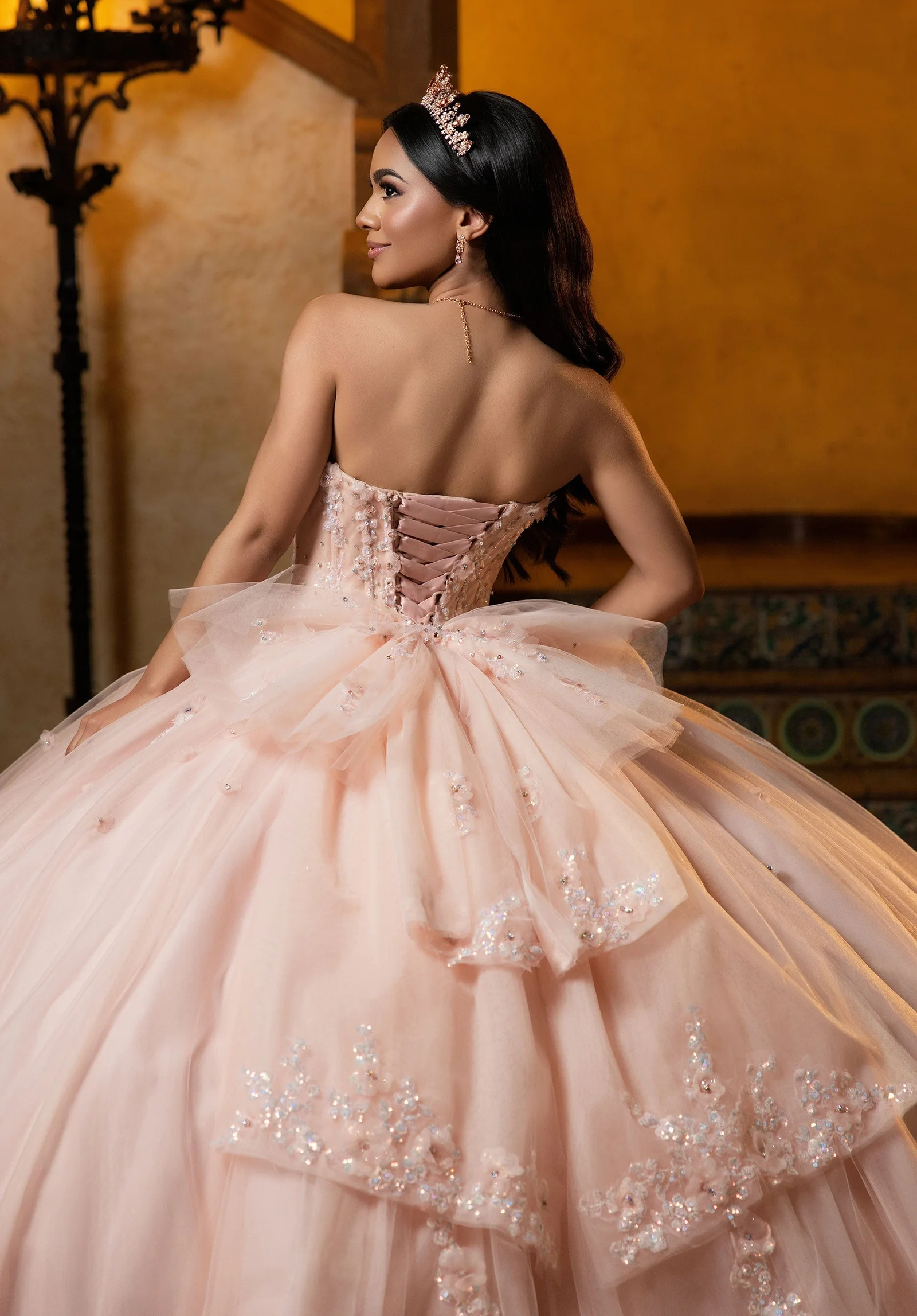 Style 4080050