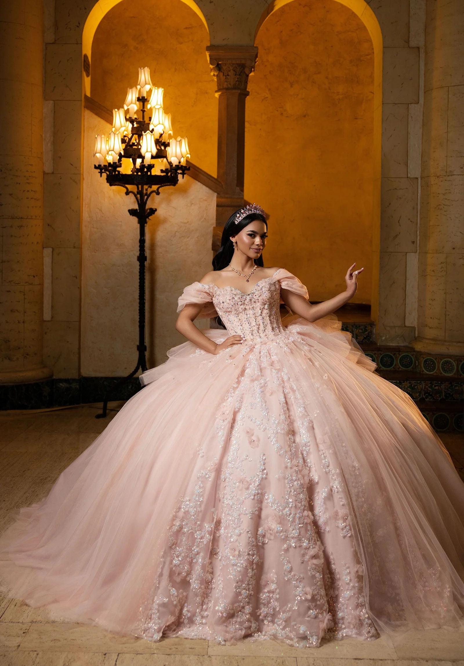 Style 4080050