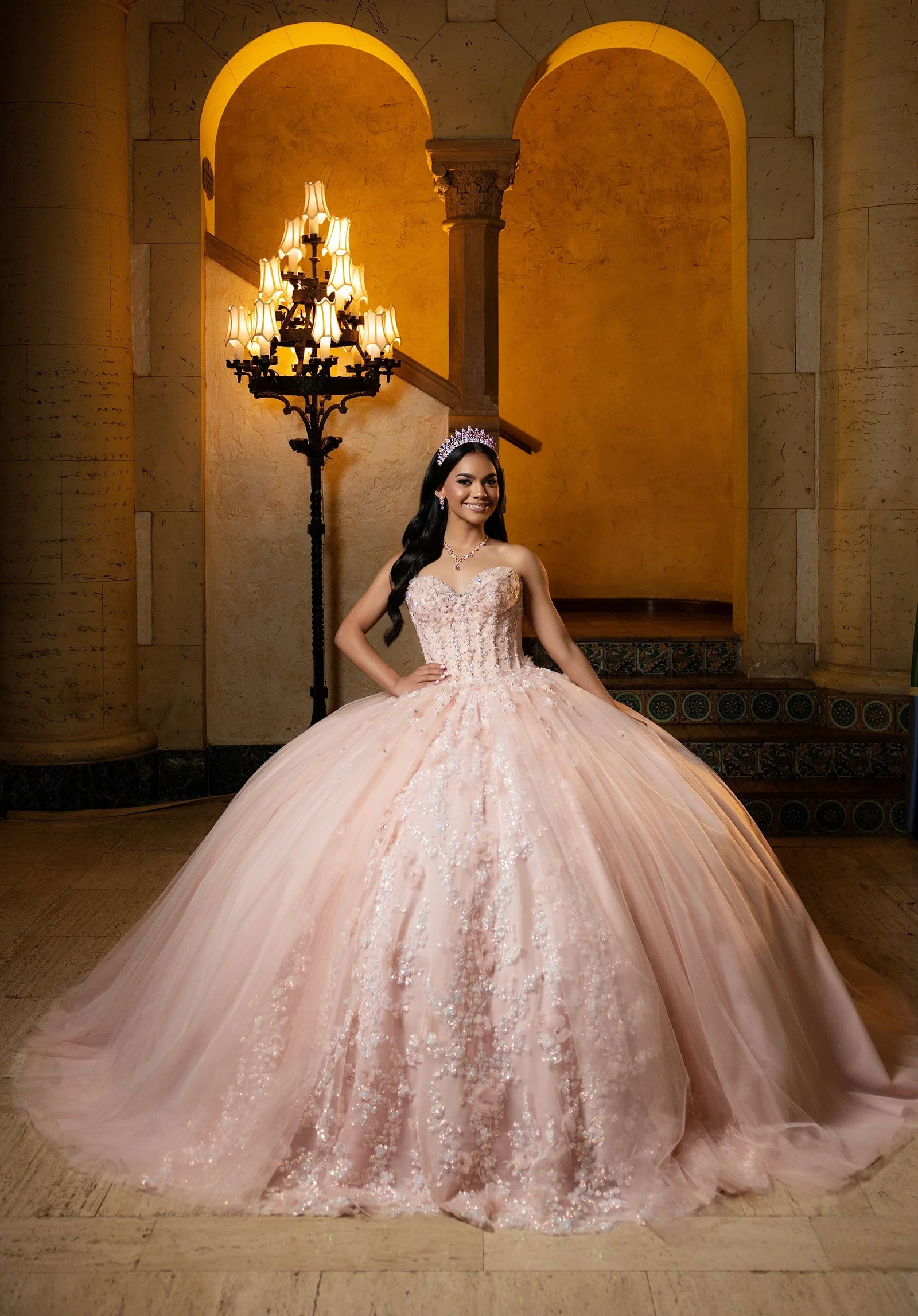 Style 4080050