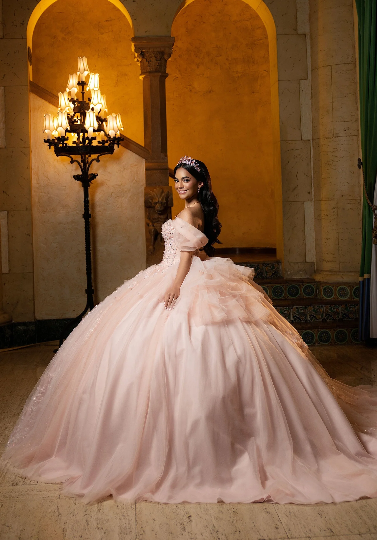 Style 4080050