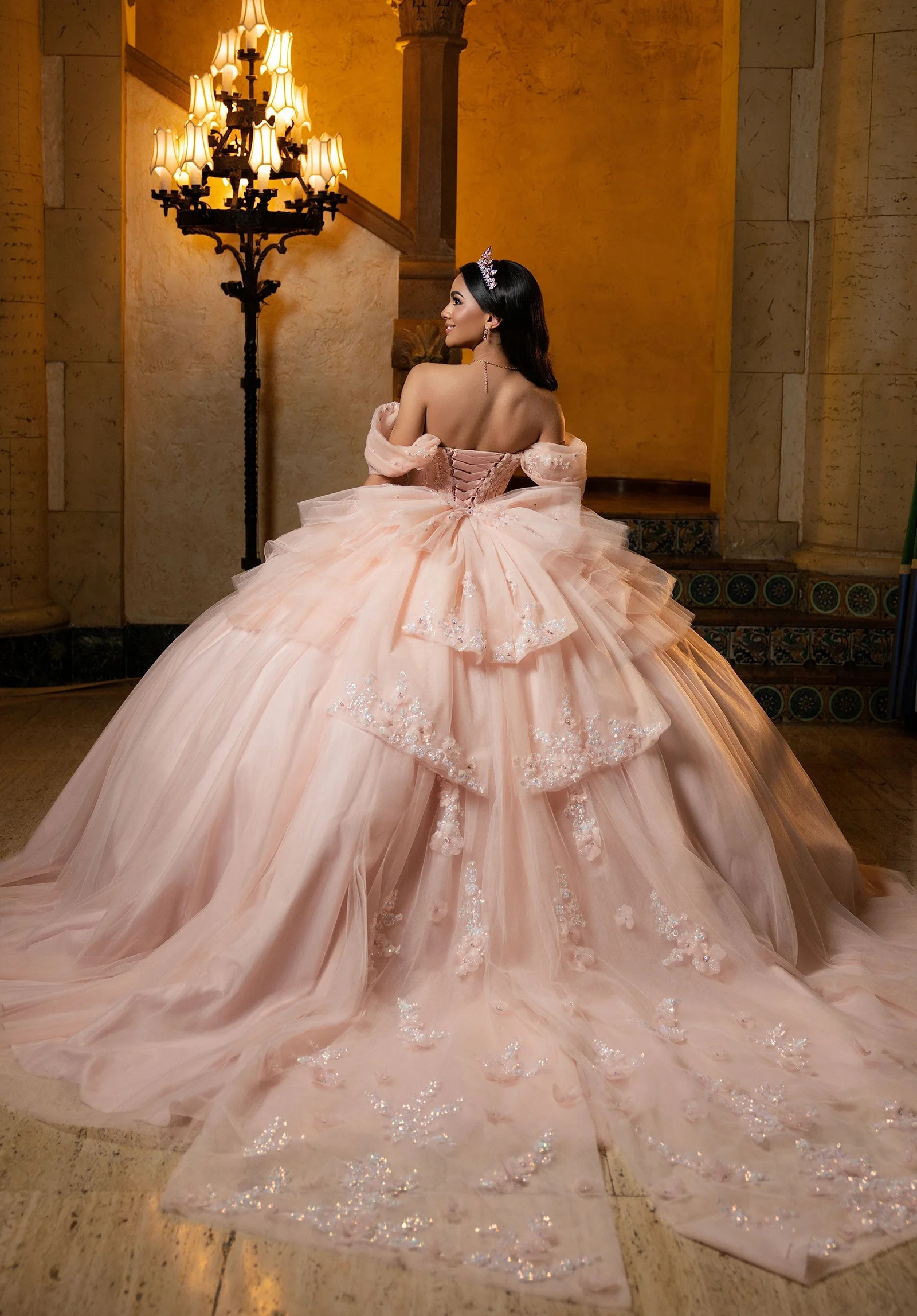 Style 4080050
