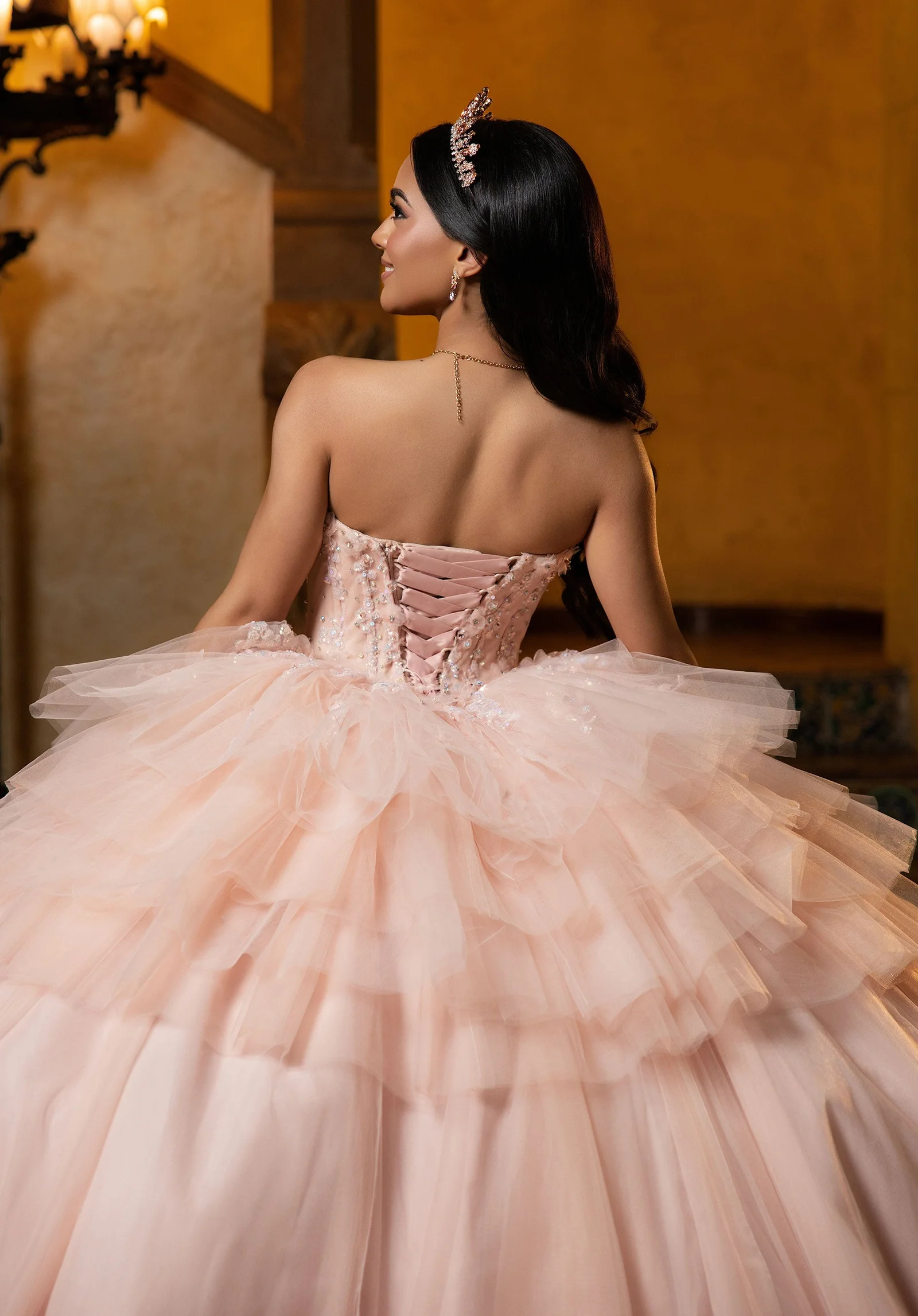 Style 4080050
