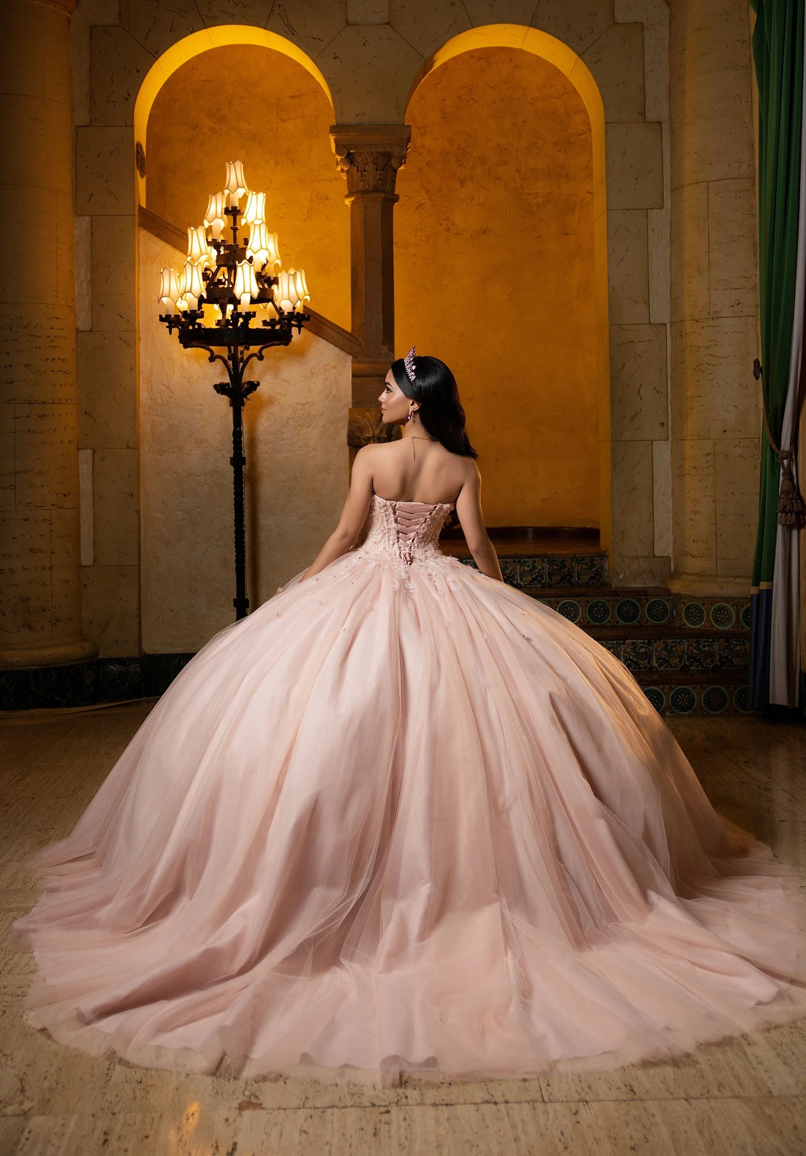 Style 4080050