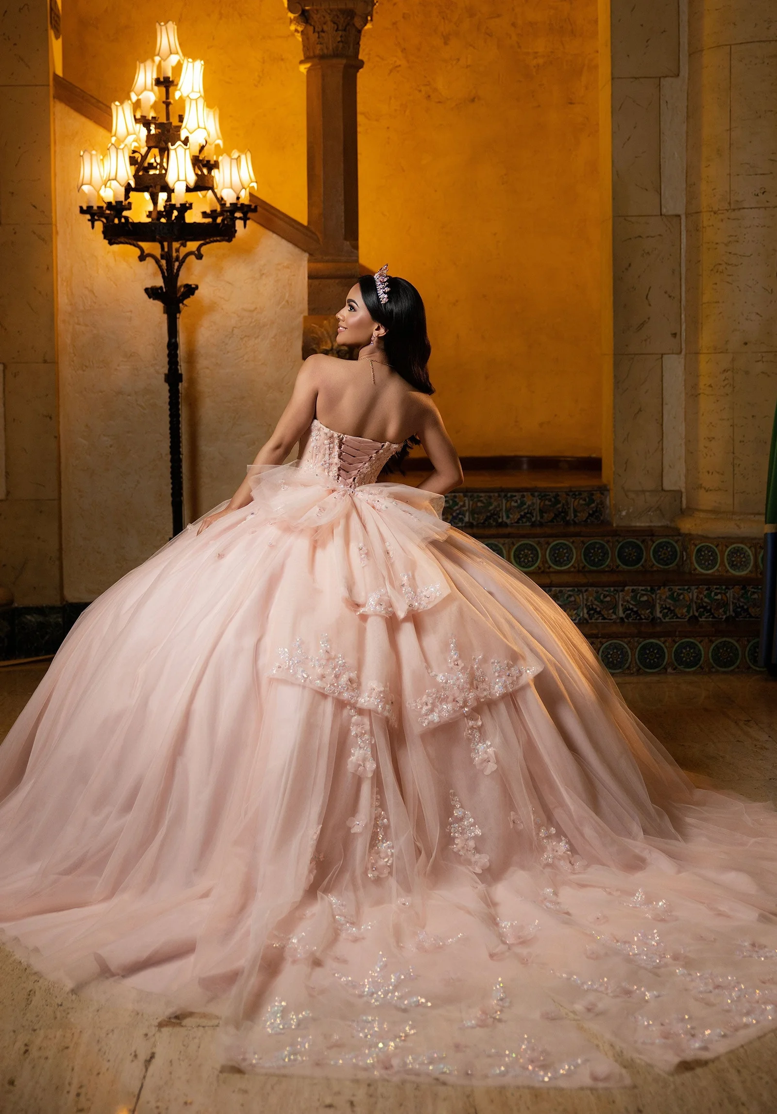 Style 4080050