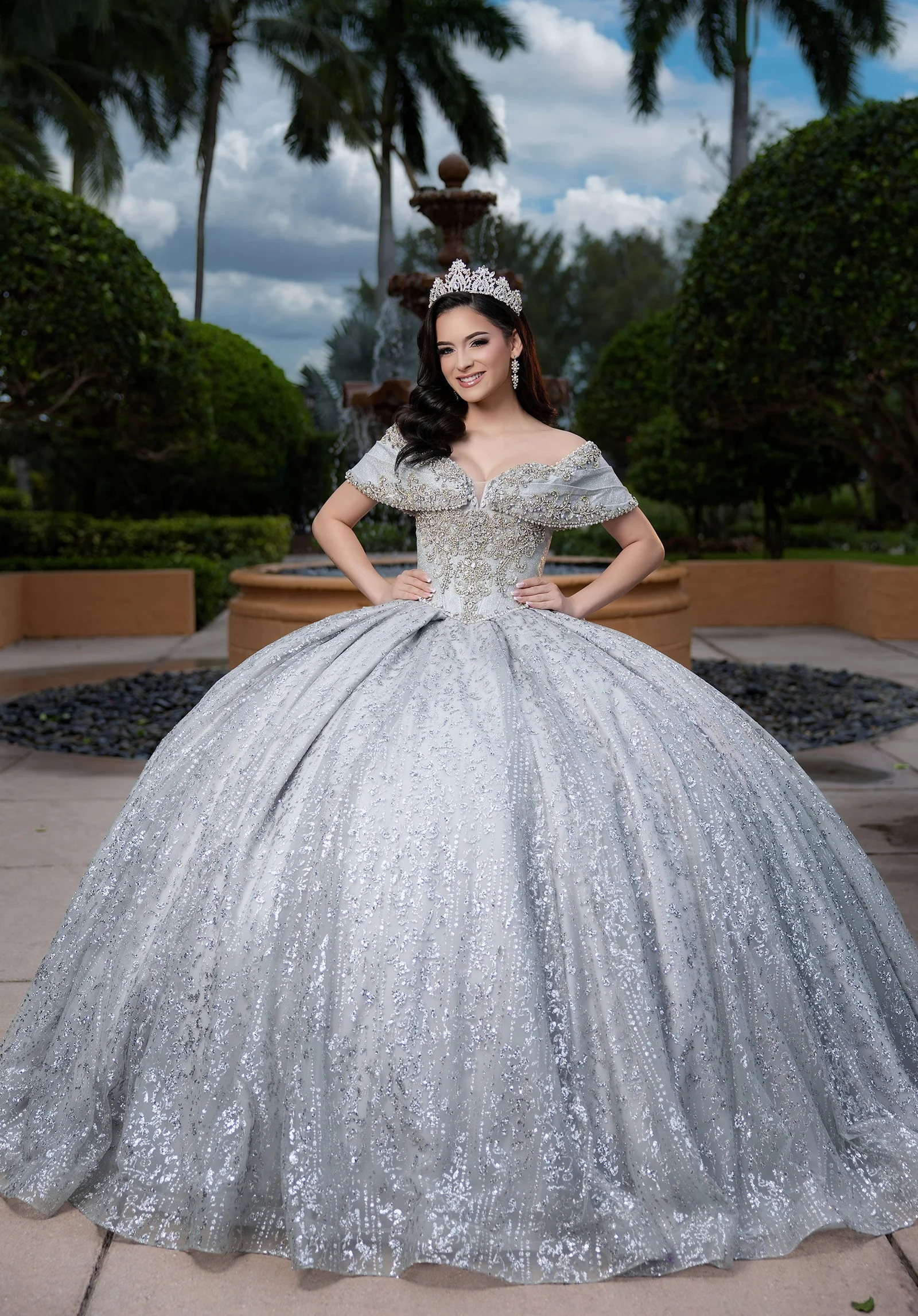 Style 4080055