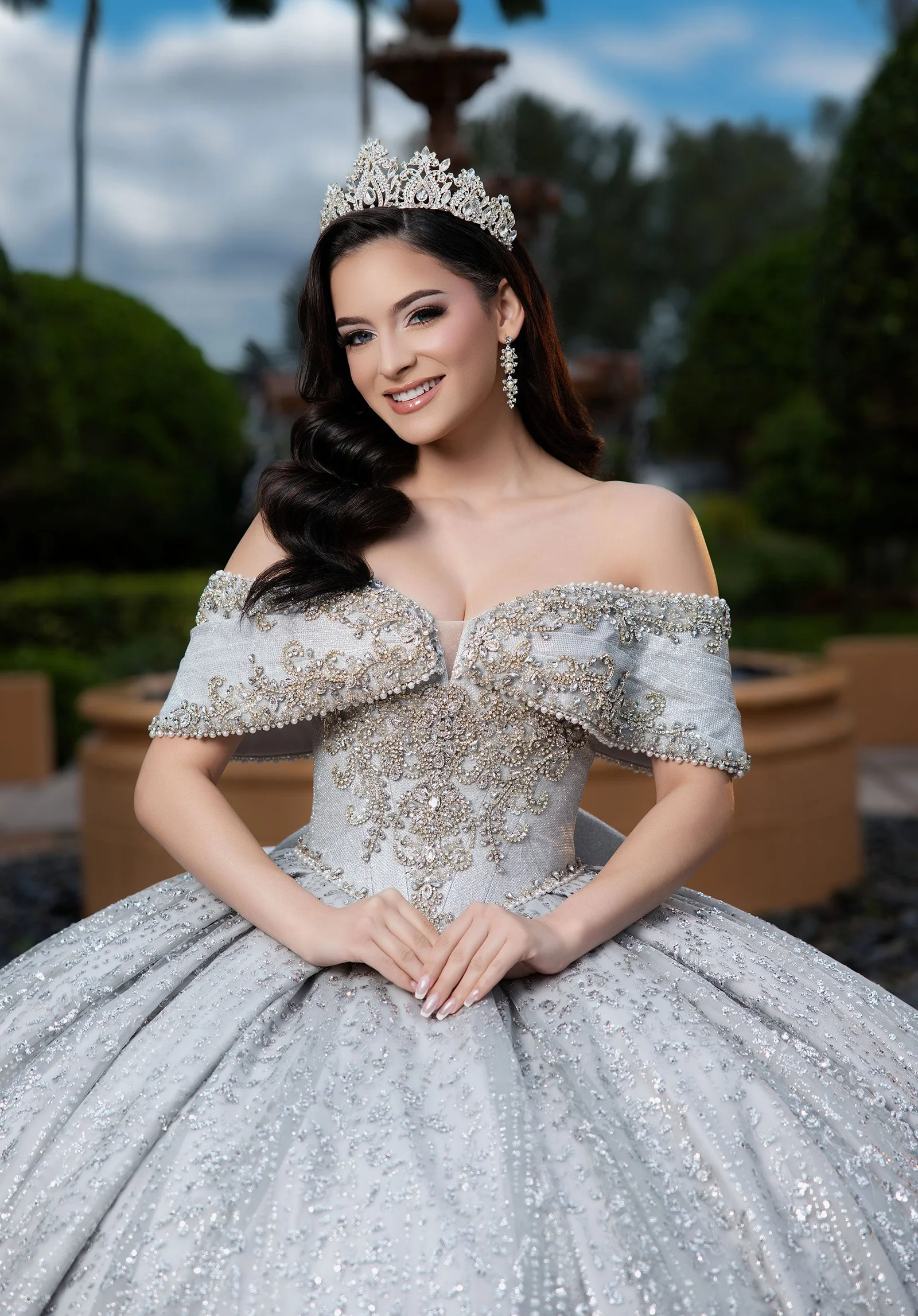 Style 4080055