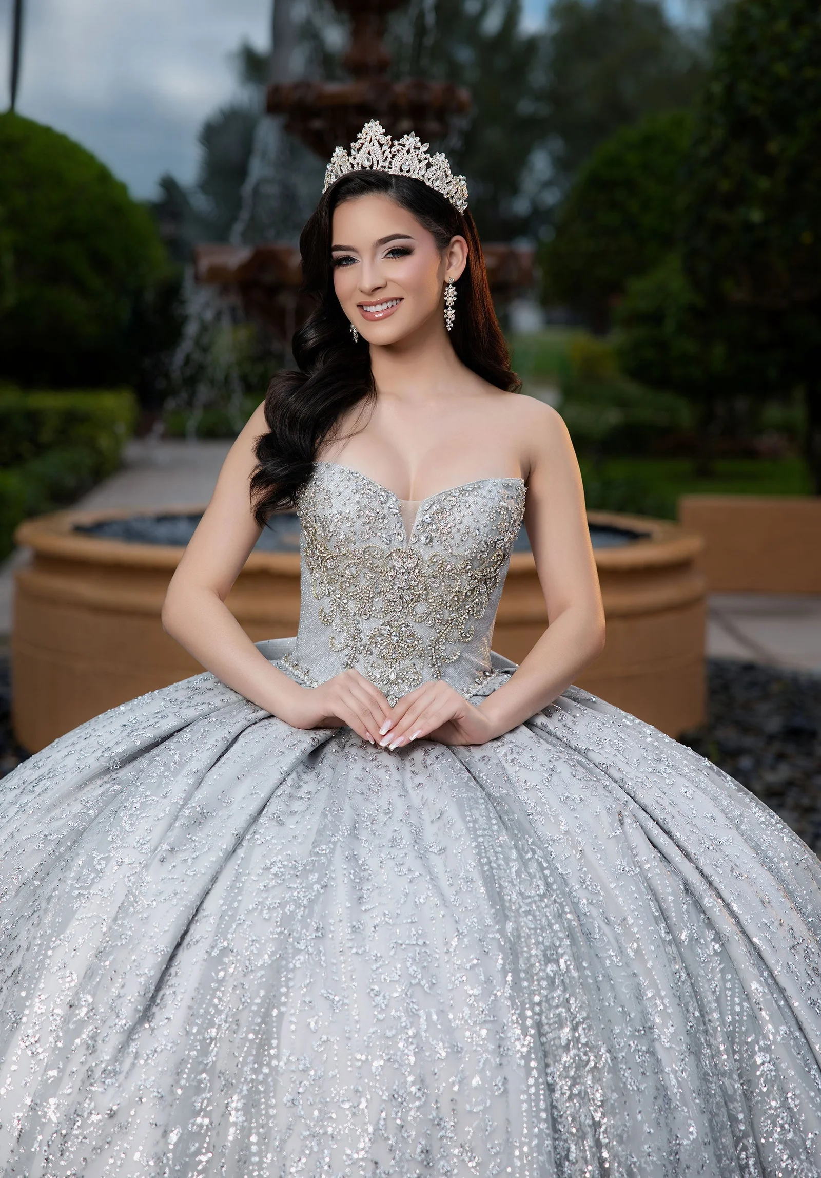 Style 4080055