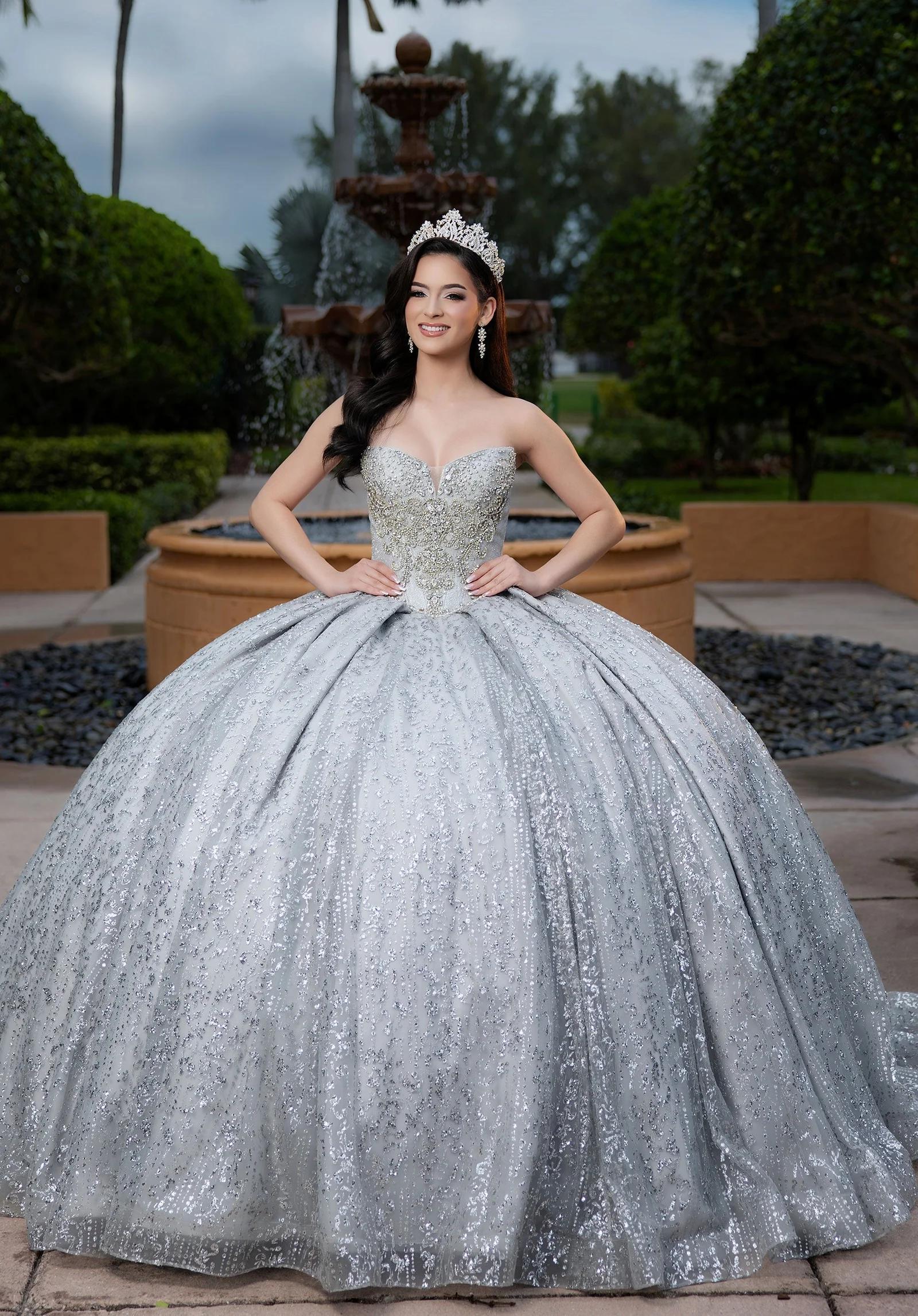 Style 4080055