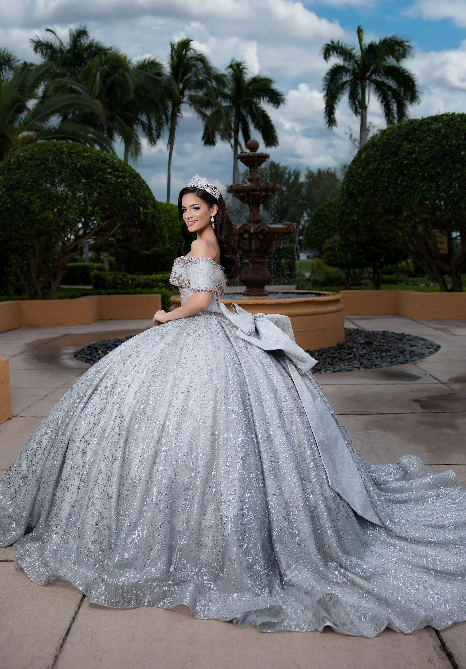 Style 4080055