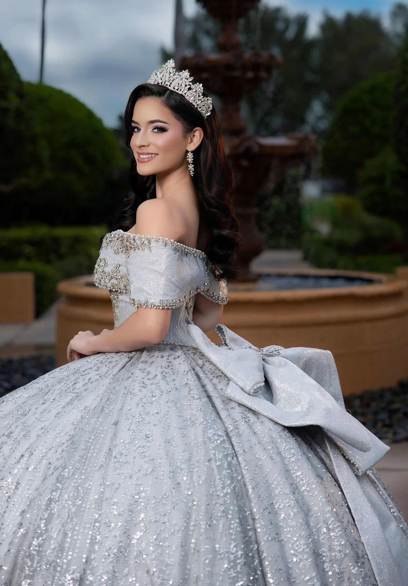 Style 4080055