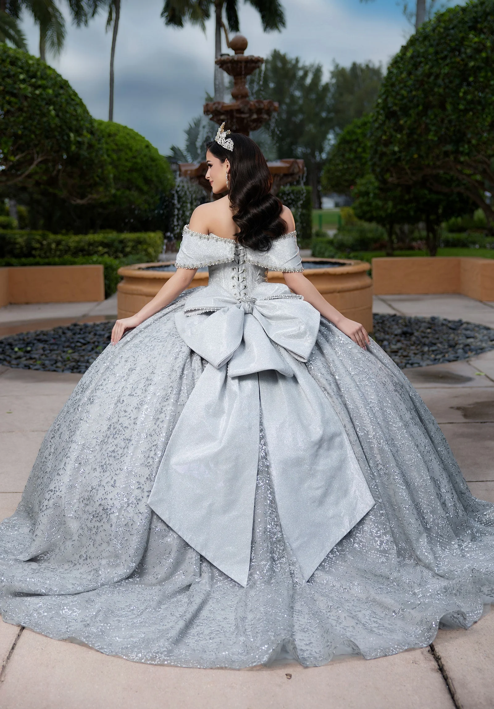 Style 4080055