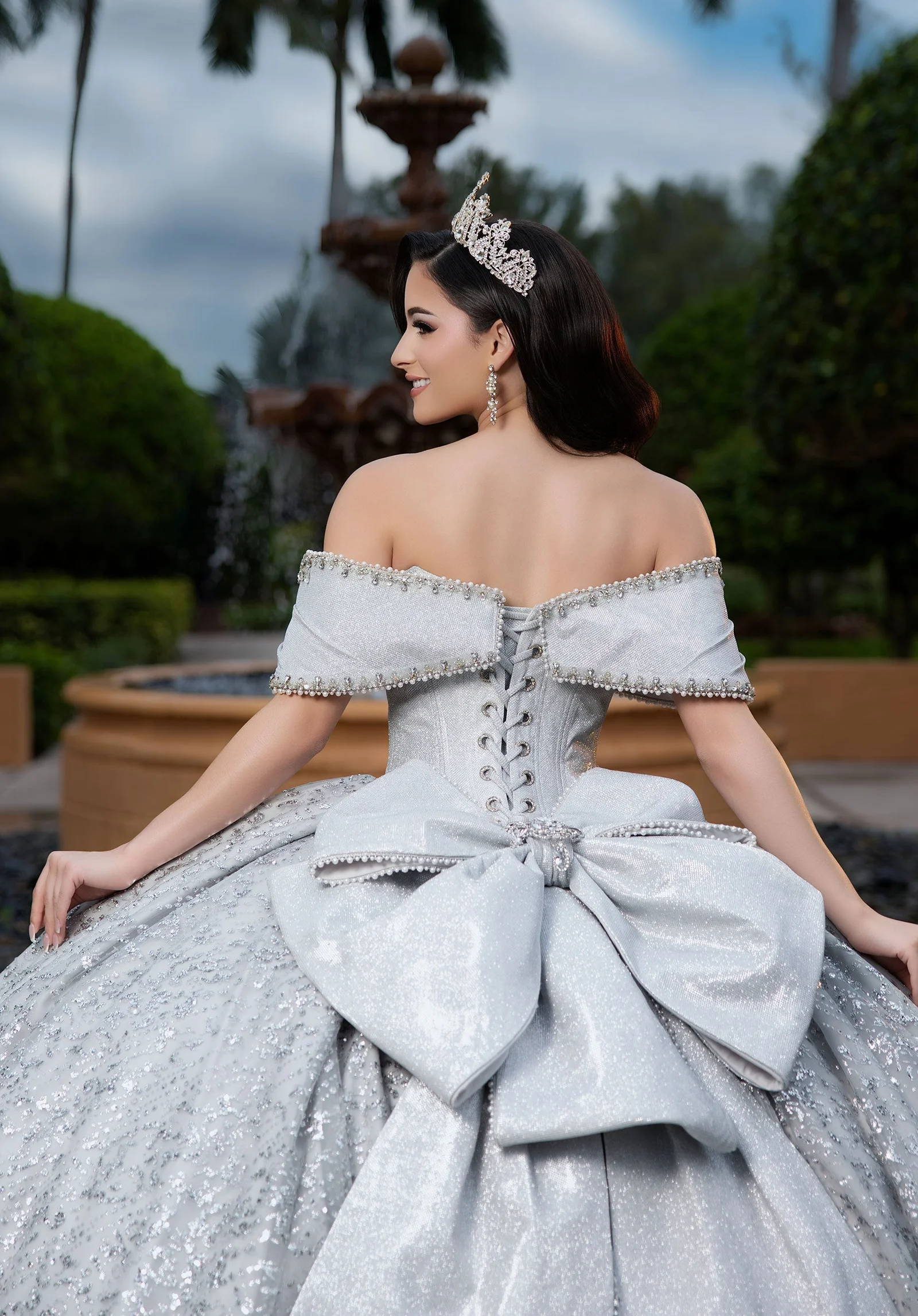 Style 4080055