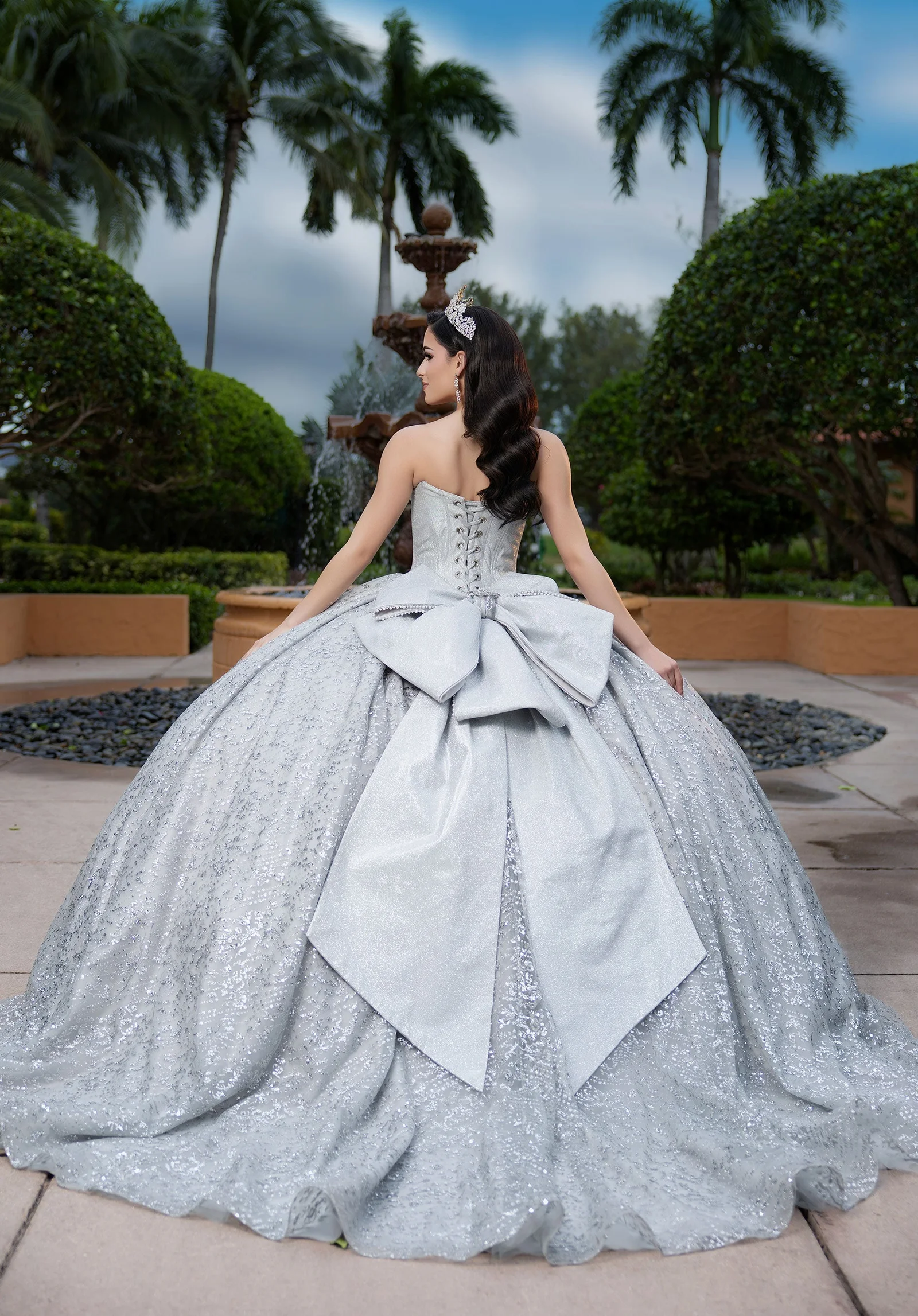 Style 4080055