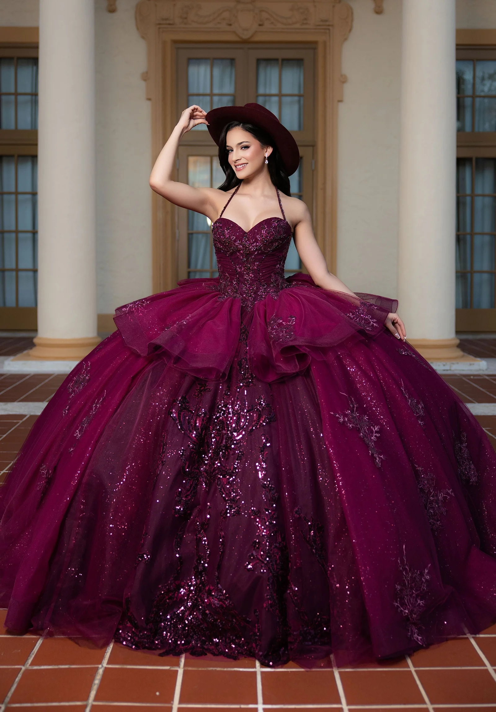 Style 4080056