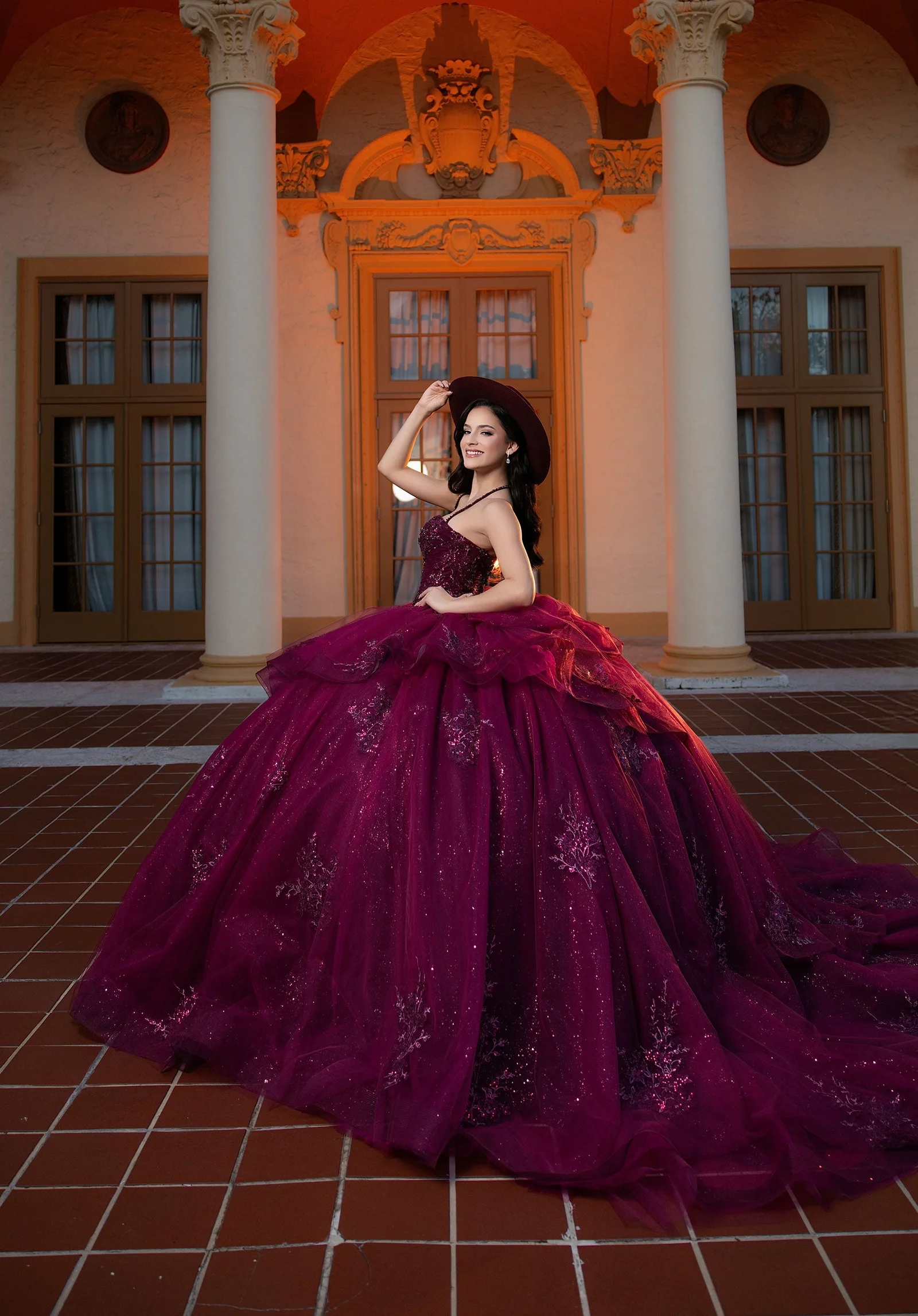 Style 4080056